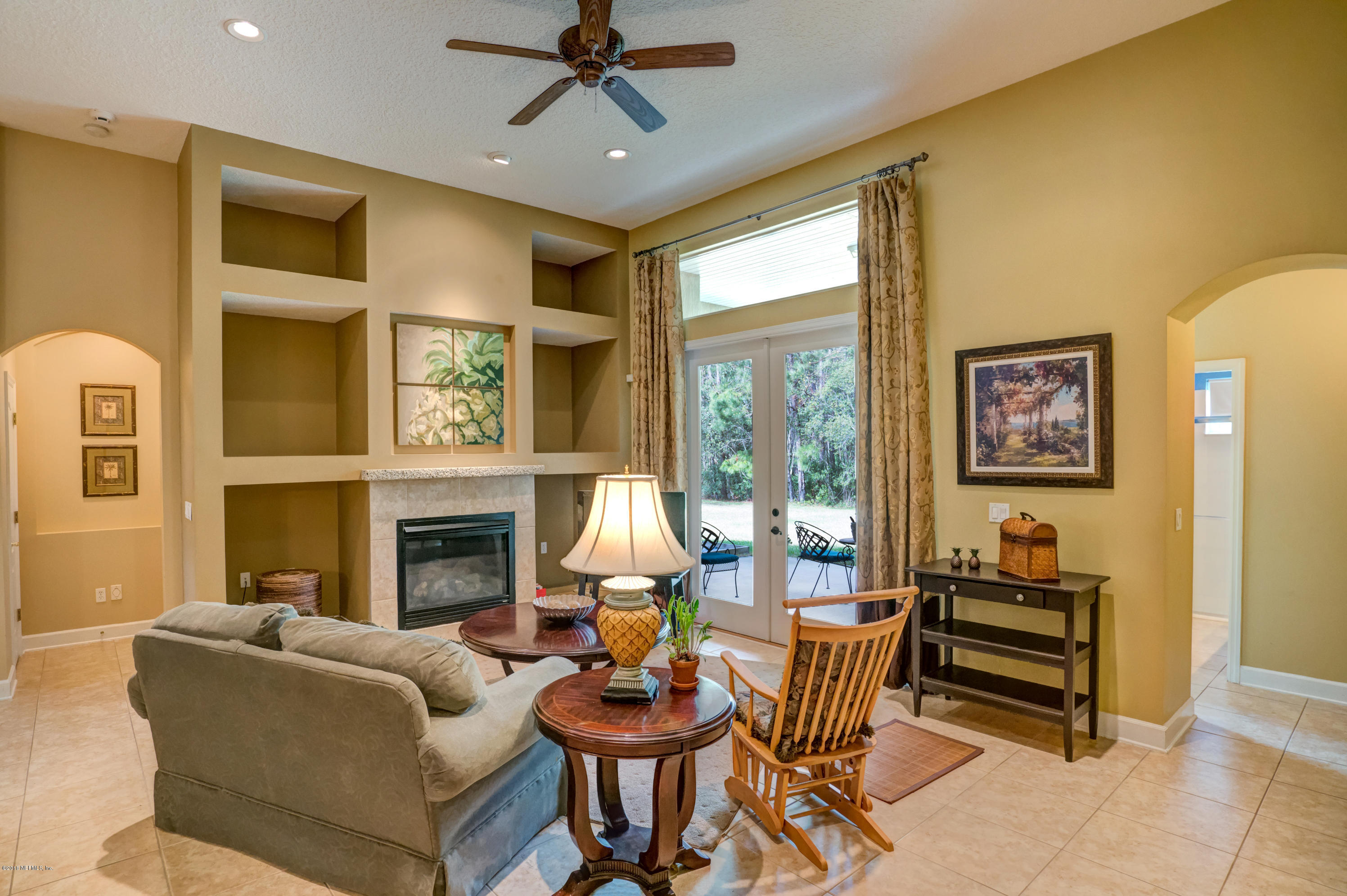 6047 Wakulla Springs Road Jacksonville, FL 32258 - Photo 11 of 39 6047 Wakulla Springs Rd (5)