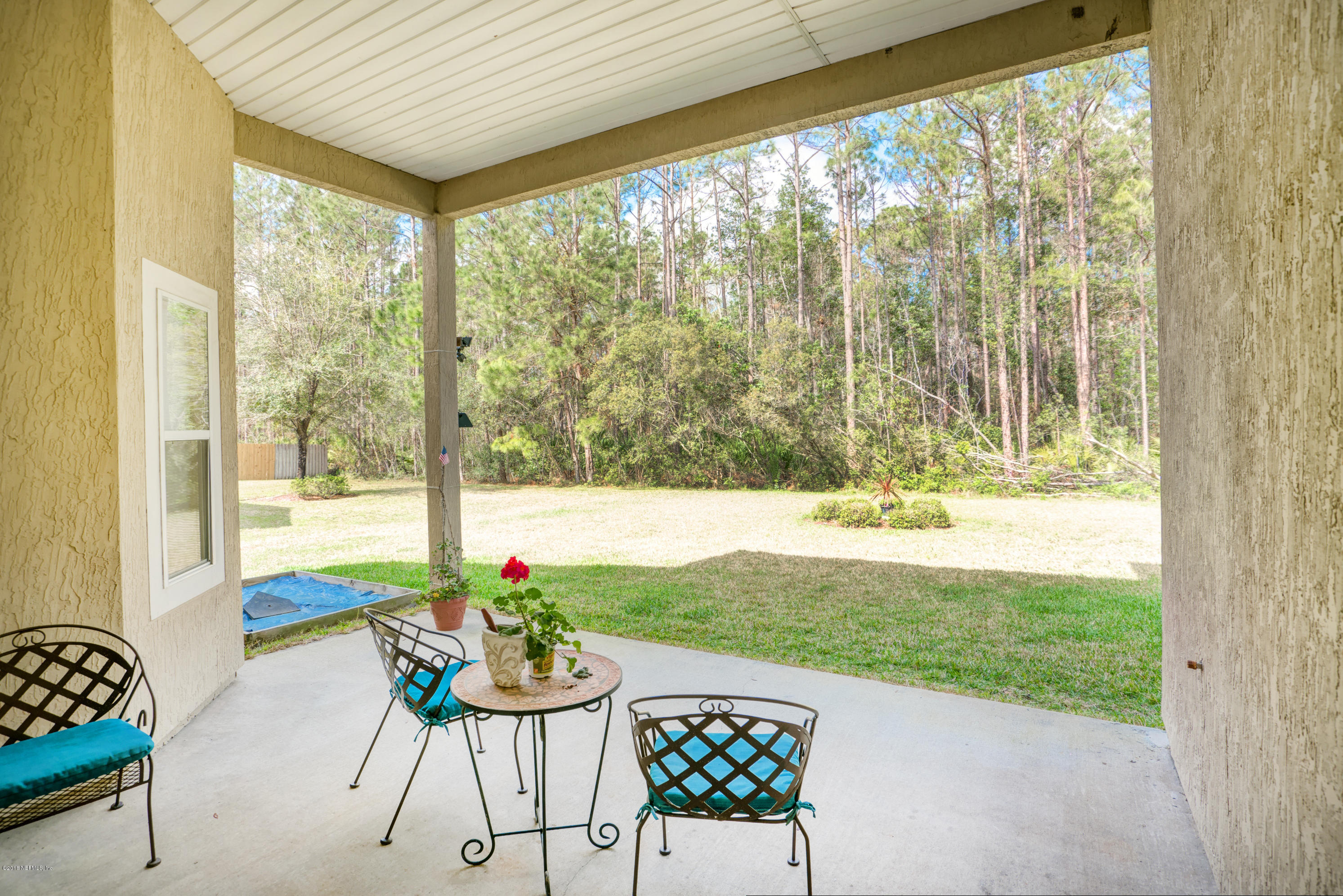 6047 Wakulla Springs Road Jacksonville, FL 32258 - Photo 27 of 39 6047 Wakulla Springs Rd (22)