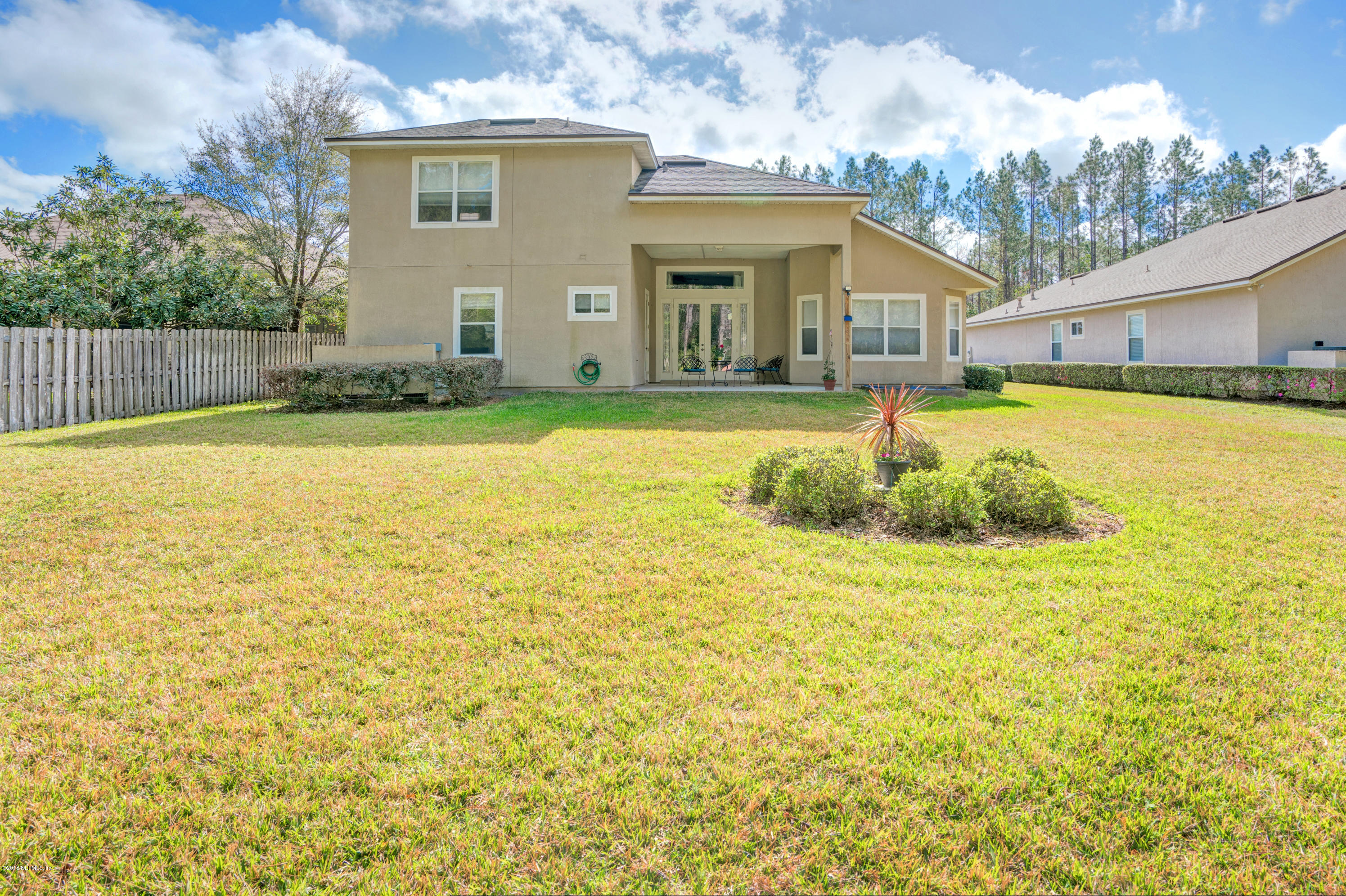 6047 Wakulla Springs Road Jacksonville, FL 32258 - Photo 28 of 39 6047 Wakulla Springs Rd (23)