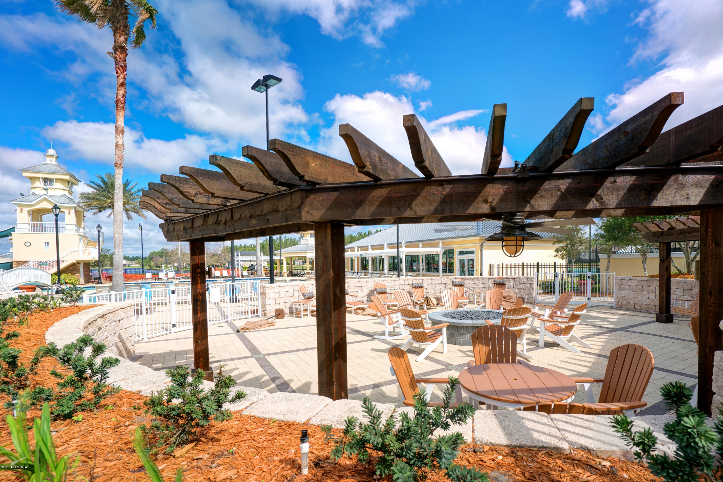 6047 Wakulla Springs Road Jacksonville, FL 32258 - Photo 39 of 39 1 Bartram Ammenity (11)