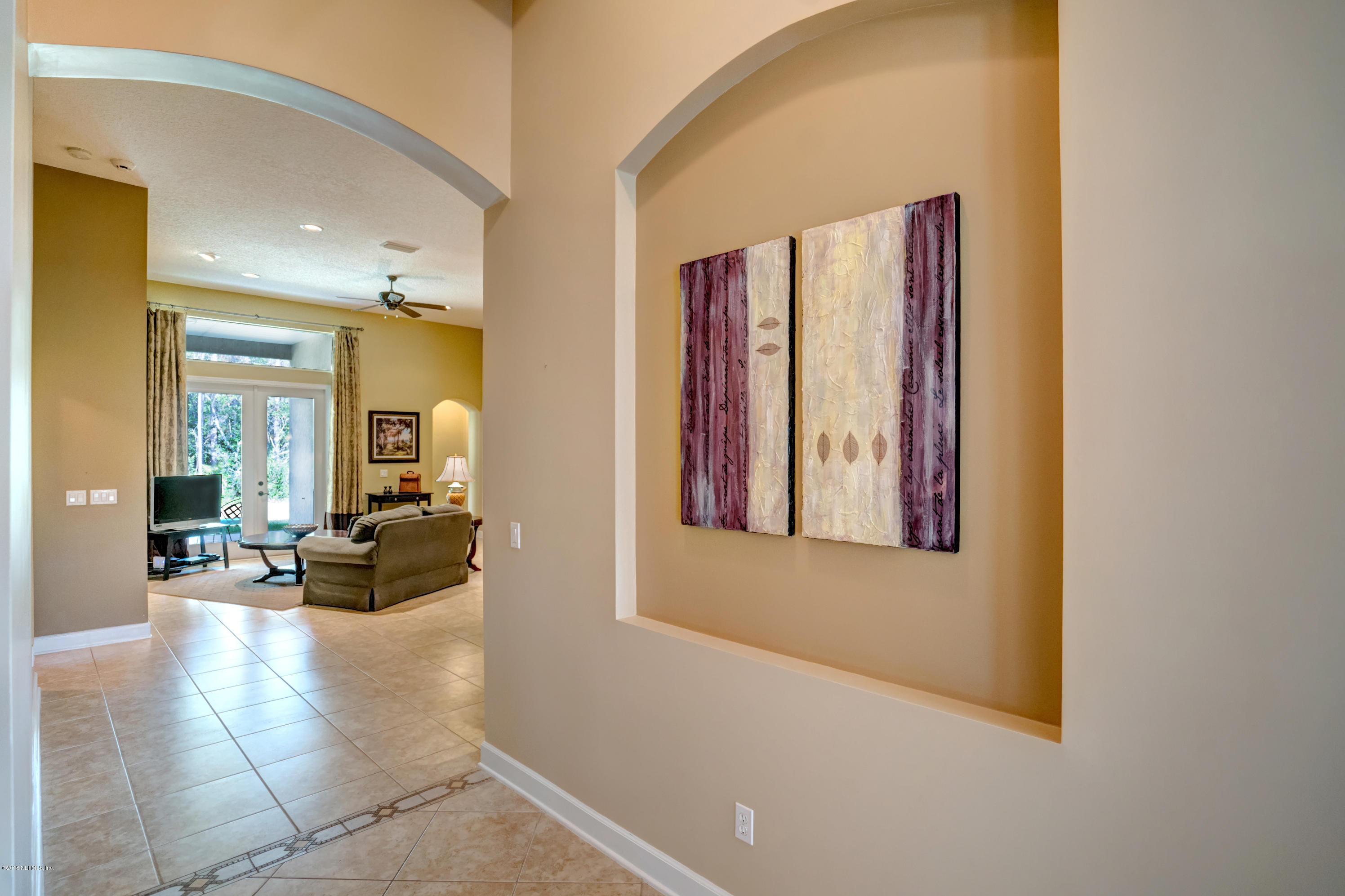 6047 Wakulla Springs Road Jacksonville, FL 32258 - Photo 5 of 39 6047 Wakulla Springs Rd (4)