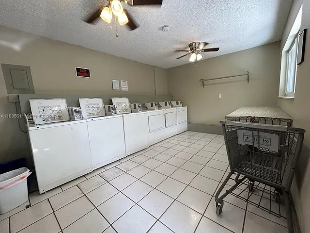 $1,650 | 1400 Northeast 54th Street, Unit 306, Fort Lauderdale, FL 33334