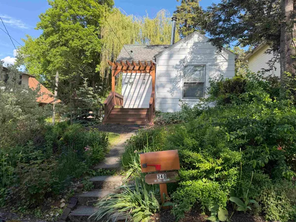 $285,000 | 340 Southeast High Street, Pullman, WA 99163