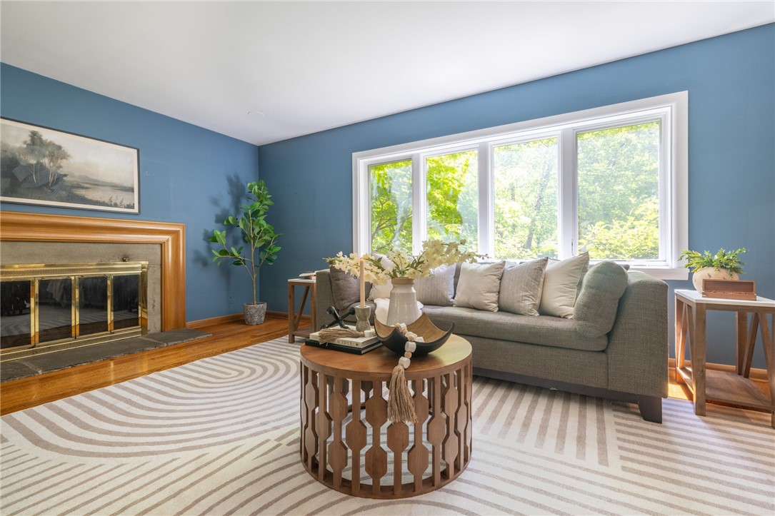 170 Edgemoor Road Brighton, NY 14618 - Photo 11 of 50
