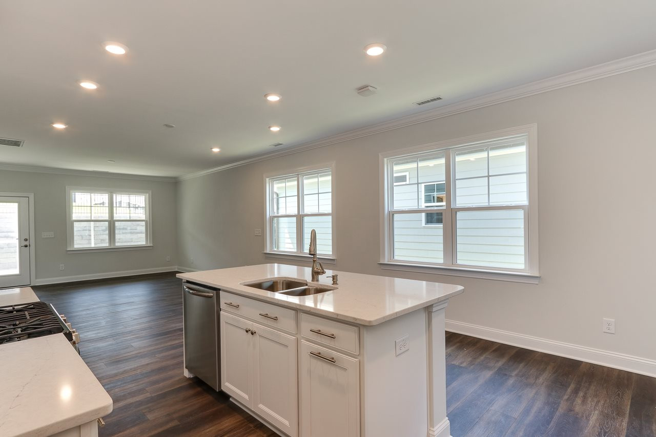 122 Azure Mist Drive, Unit 203 Raleigh, NC 27610 - Photo 9 of 30 Photo 9