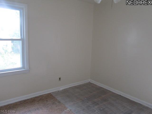 1101 East Miner Road Mayfield Heights, OH 44124 - Photo 8 of 12