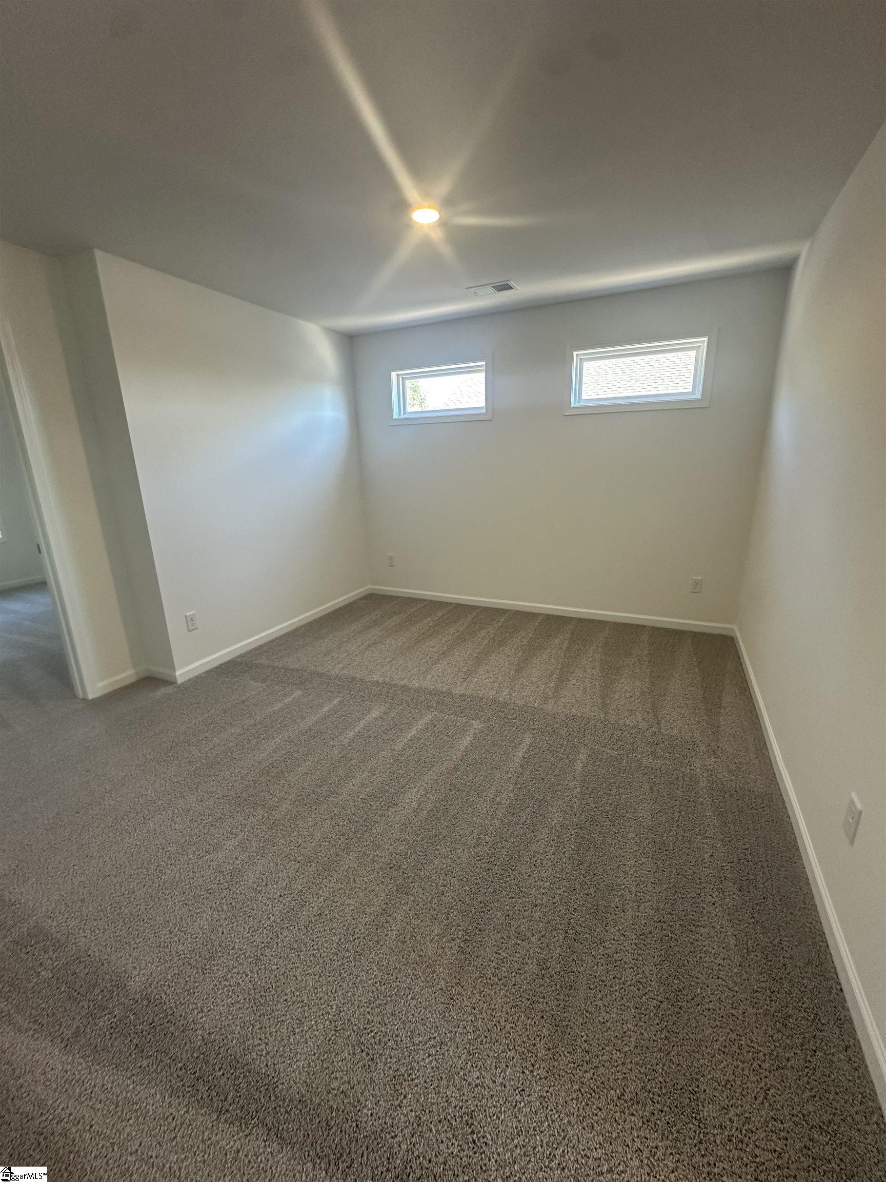 351 East Pyrenees Drive Lyman, SC 29365 - Photo 11 of 50