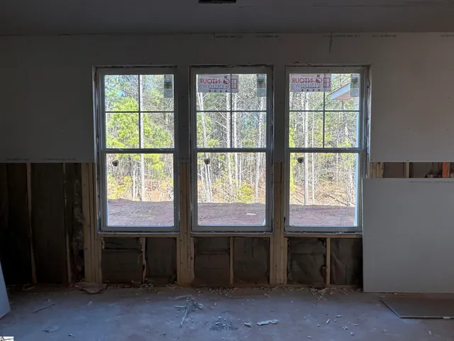 $369,276 | 351 East Pyrenees Drive, Lyman, SC 29365