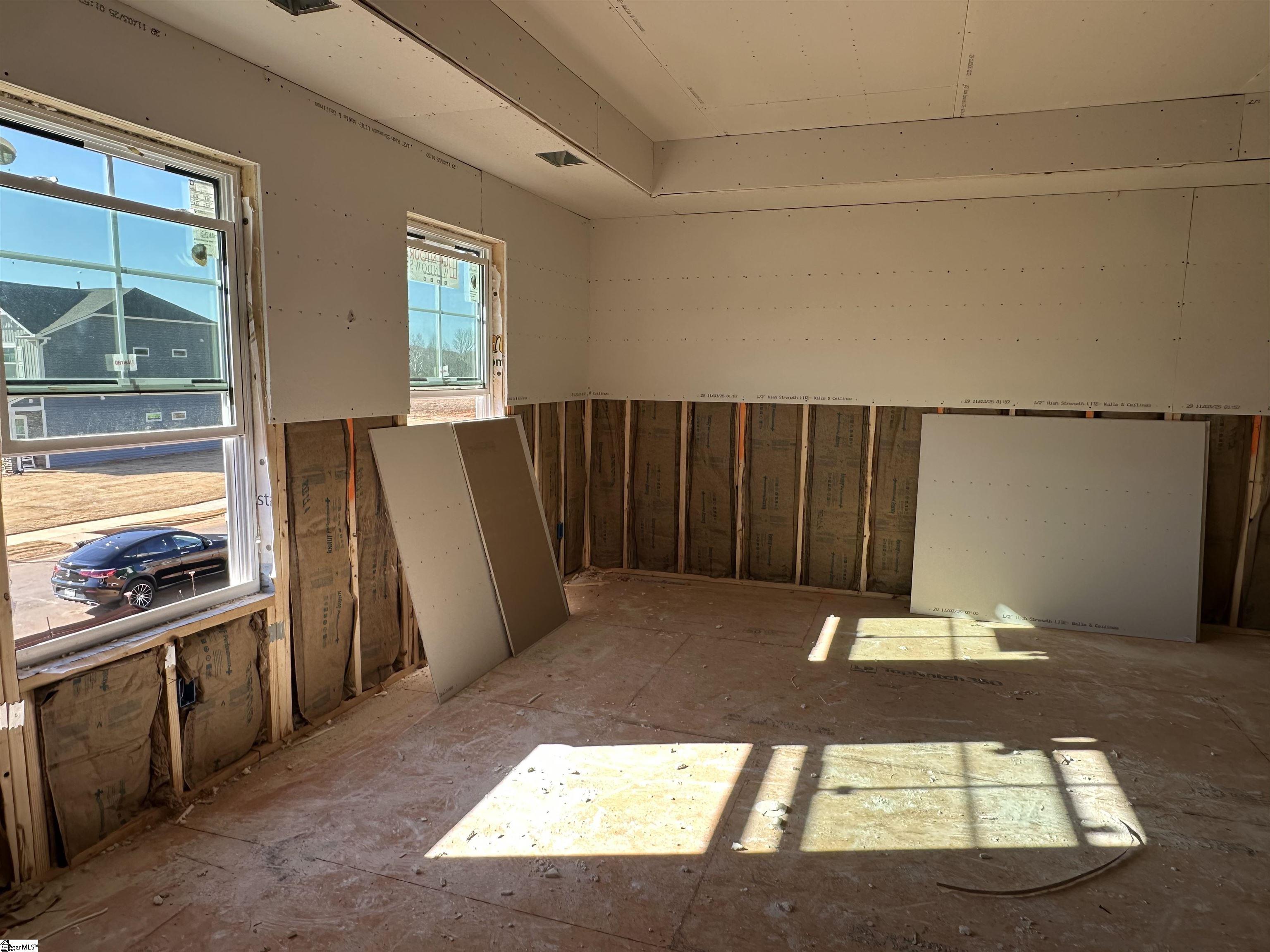 351 East Pyrenees Drive Lyman, SC 29365 - Photo 14 of 29