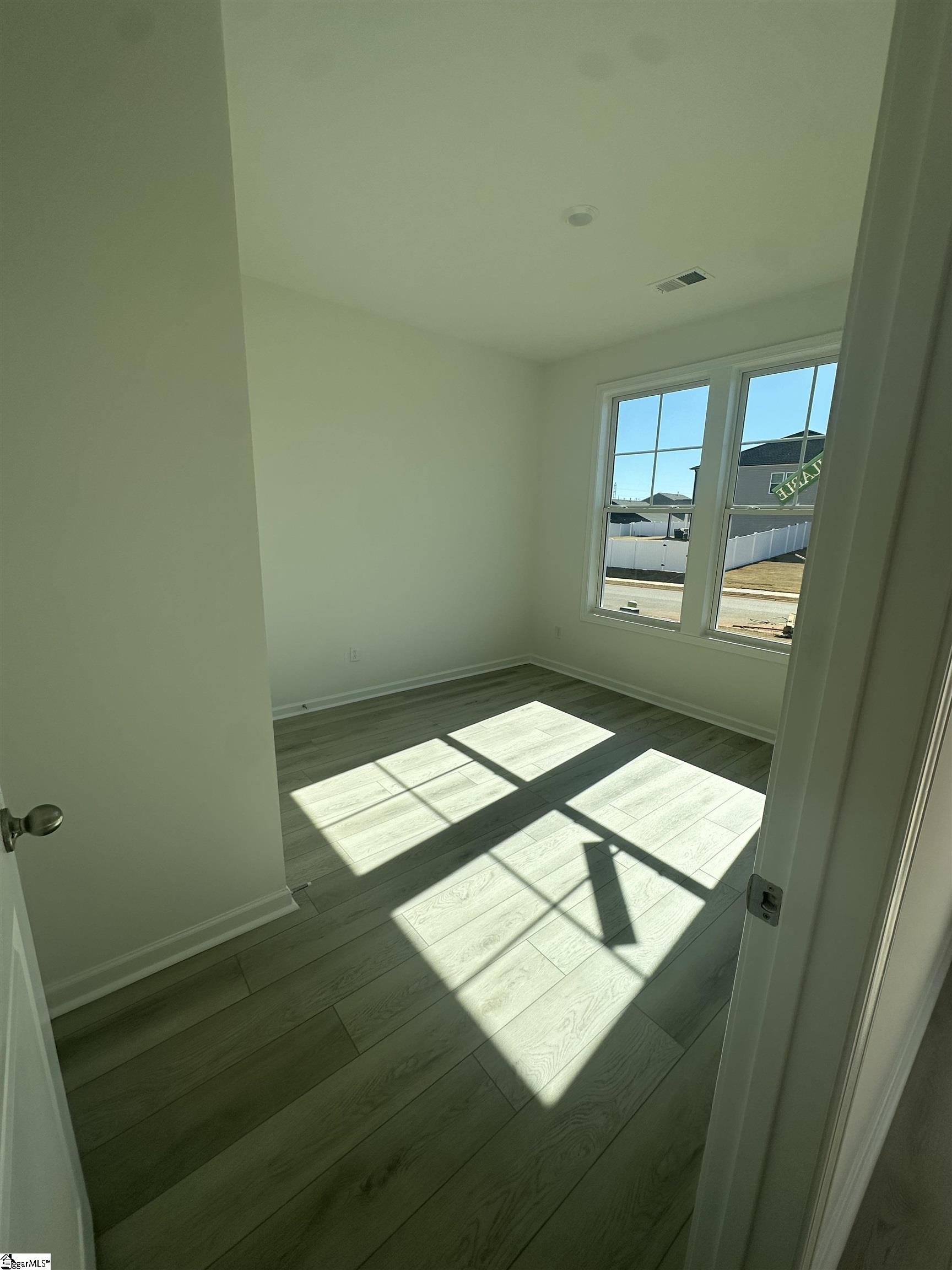 351 East Pyrenees Drive Lyman, SC 29365 - Photo 14 of 50
