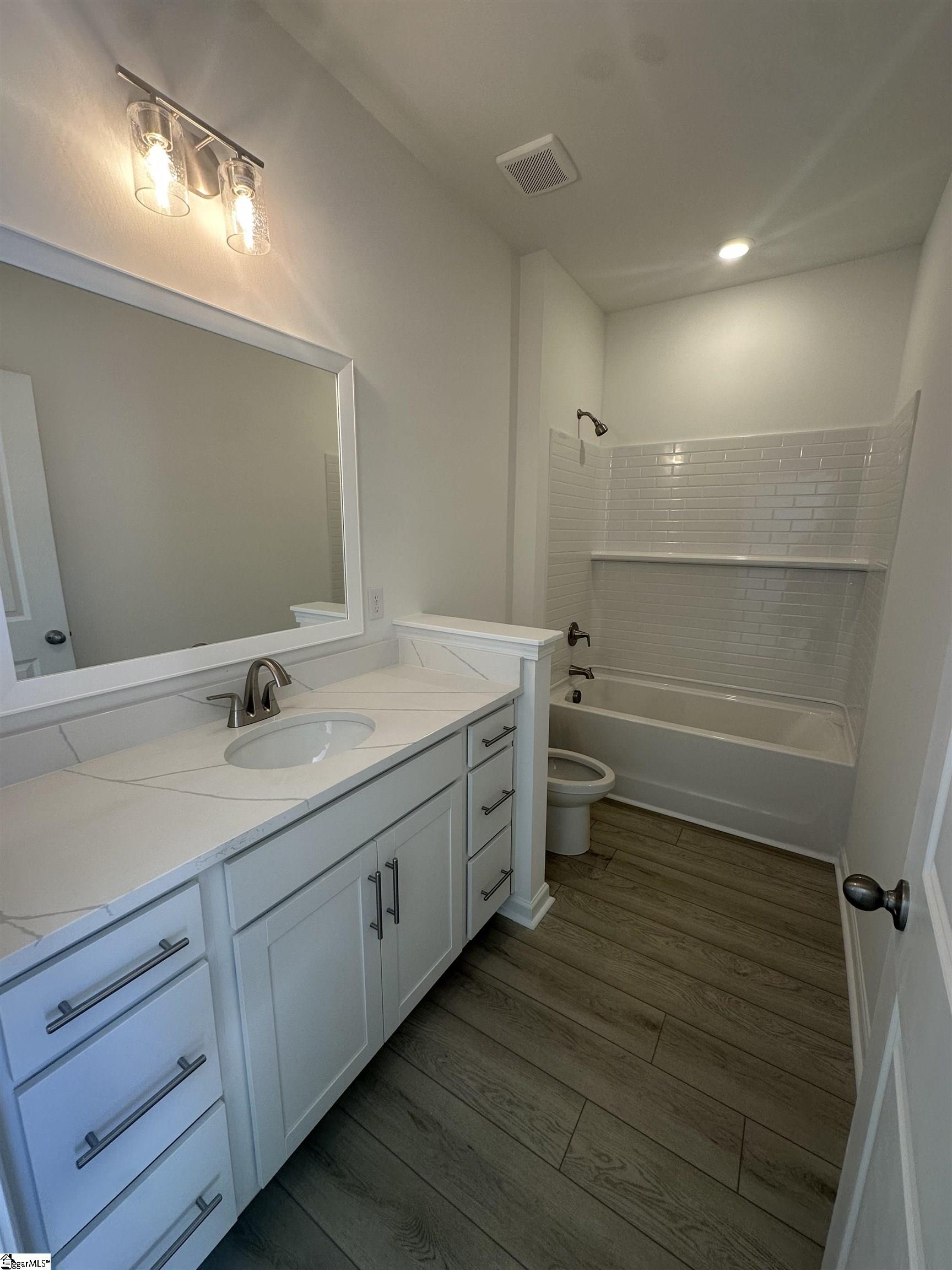 351 East Pyrenees Drive Lyman, SC 29365 - Photo 15 of 50