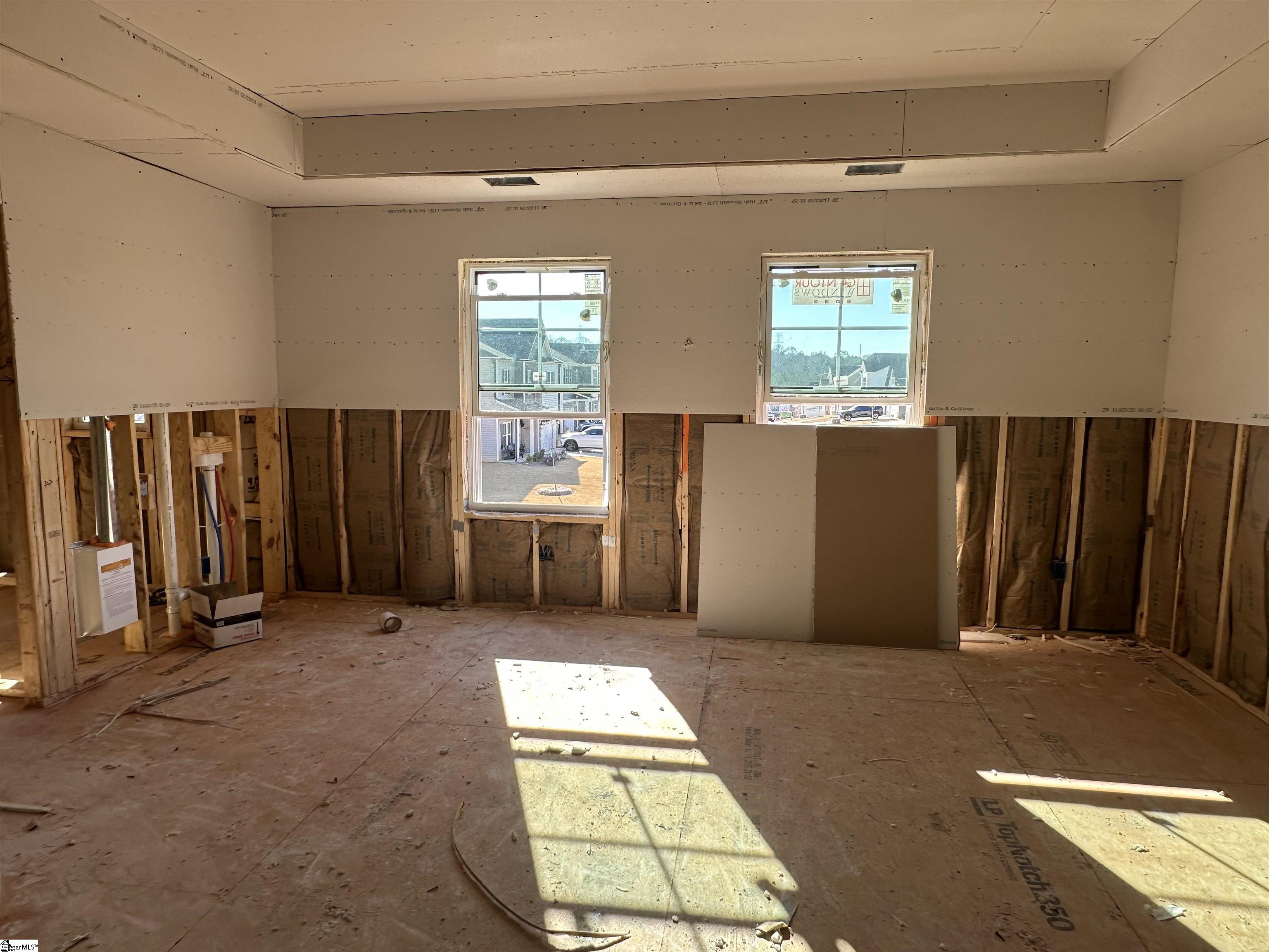 351 East Pyrenees Drive Lyman, SC 29365 - Photo 15 of 29