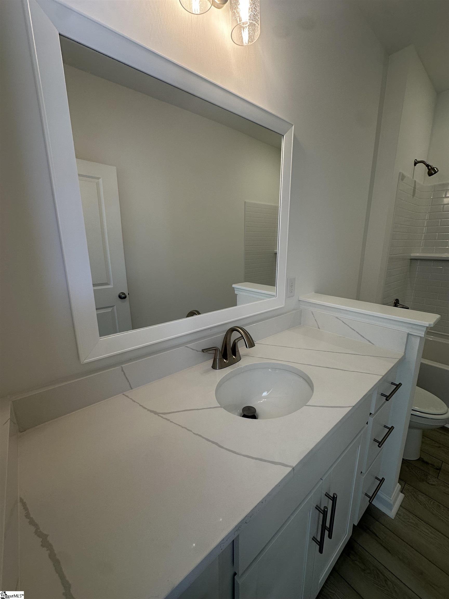 351 East Pyrenees Drive Lyman, SC 29365 - Photo 16 of 50