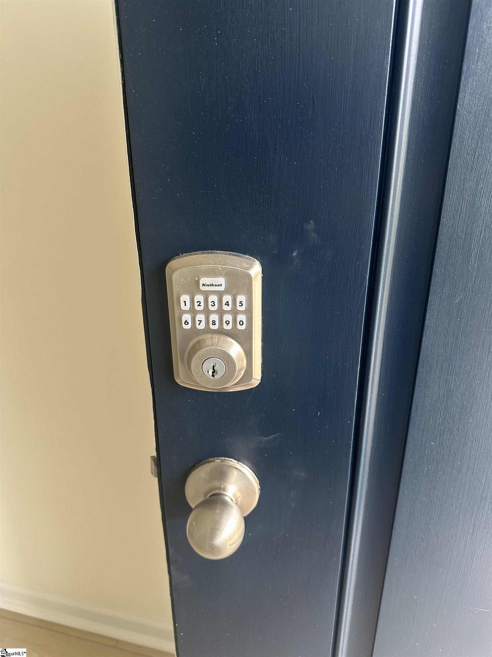 351 East Pyrenees Drive Lyman, SC 29365 - Photo 16 of 50