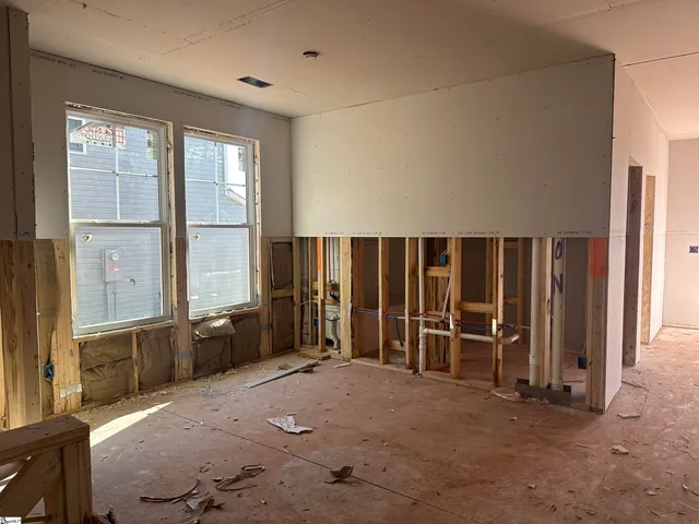 $369,276 | 351 East Pyrenees Drive, Lyman, SC 29365