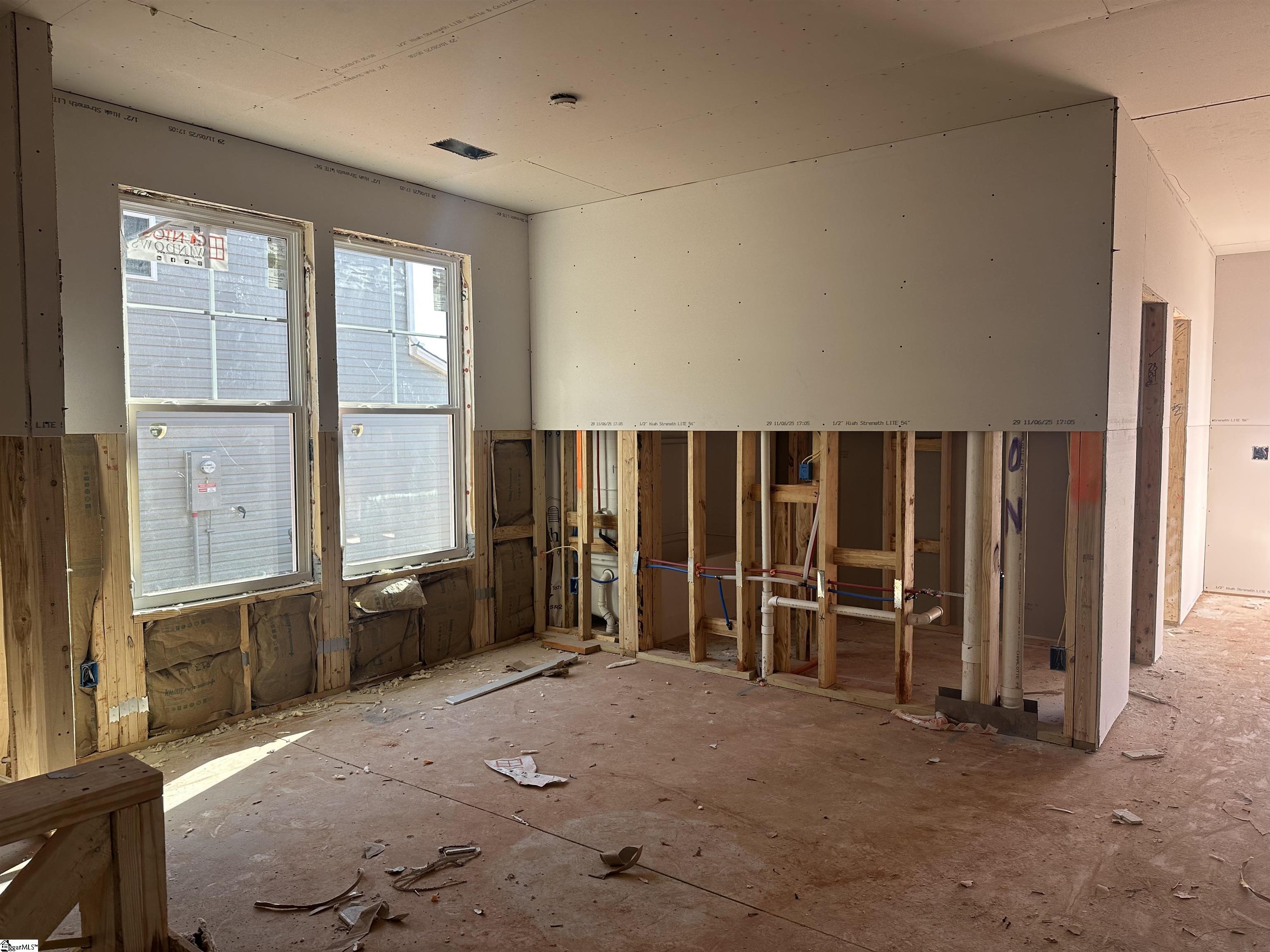 351 East Pyrenees Drive Lyman, SC 29365 - Photo 16 of 29