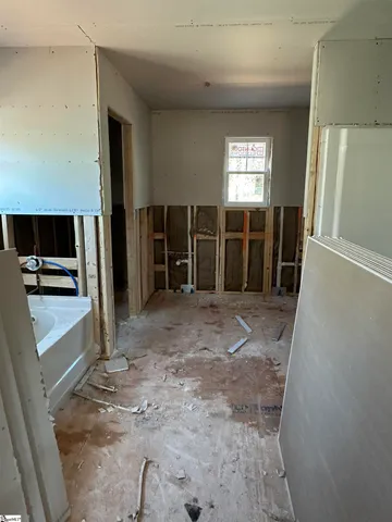 $369,276 | 351 East Pyrenees Drive, Lyman, SC 29365