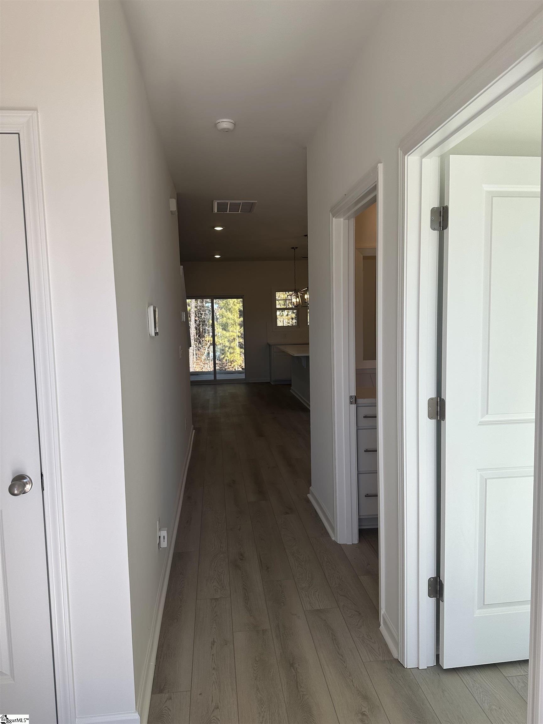 351 East Pyrenees Drive Lyman, SC 29365 - Photo 17 of 50