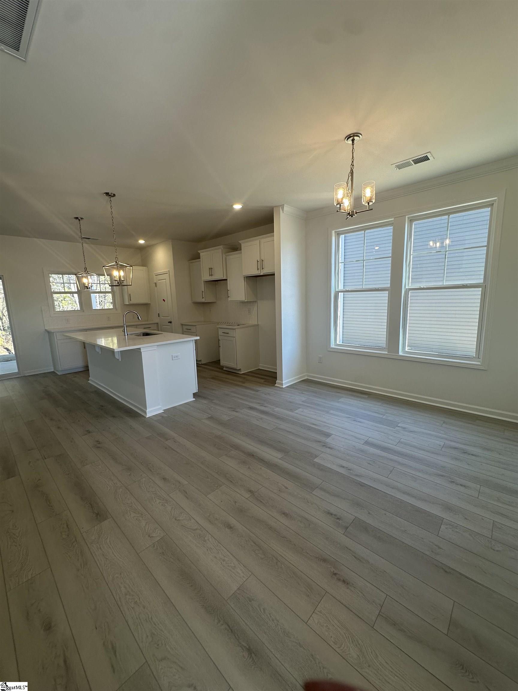351 East Pyrenees Drive Lyman, SC 29365 - Photo 17 of 50