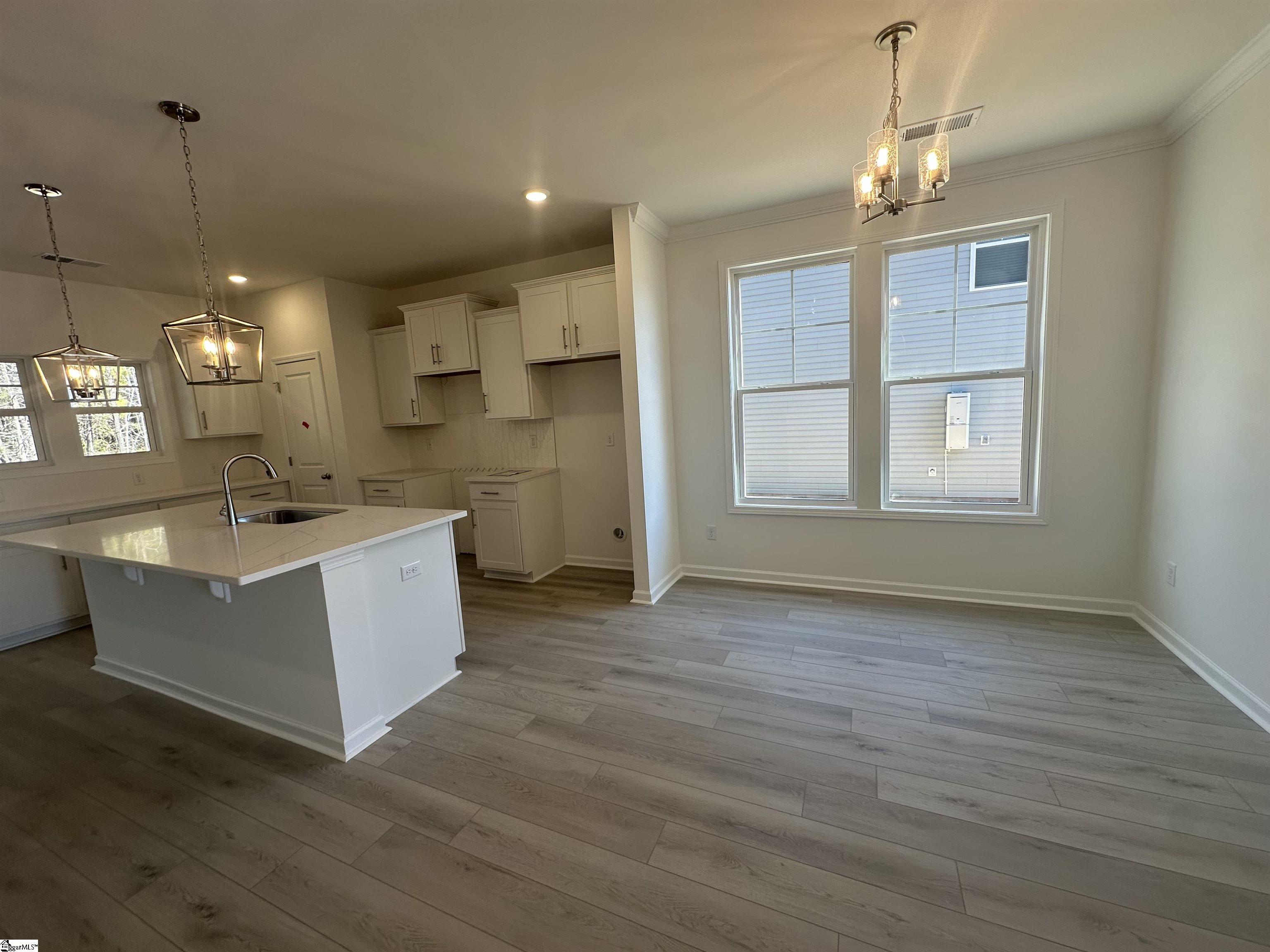 351 East Pyrenees Drive Lyman, SC 29365 - Photo 18 of 50