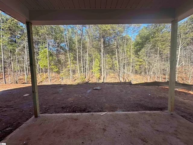 $369,276 | 351 East Pyrenees Drive, Lyman, SC 29365