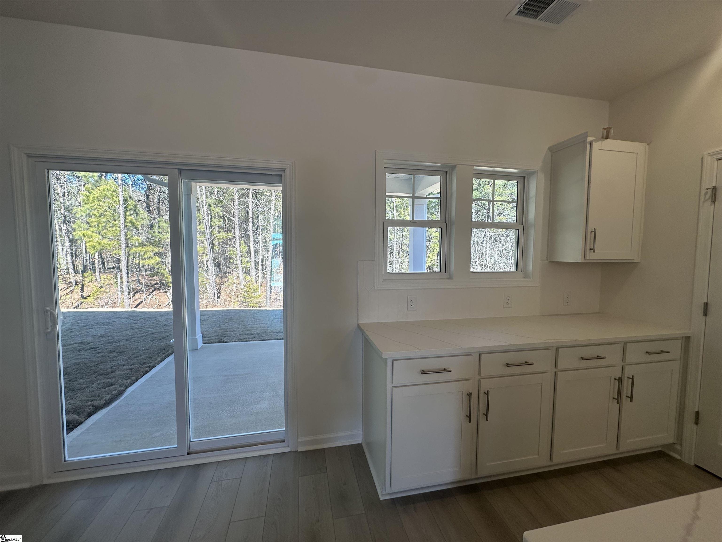 351 East Pyrenees Drive Lyman, SC 29365 - Photo 20 of 50