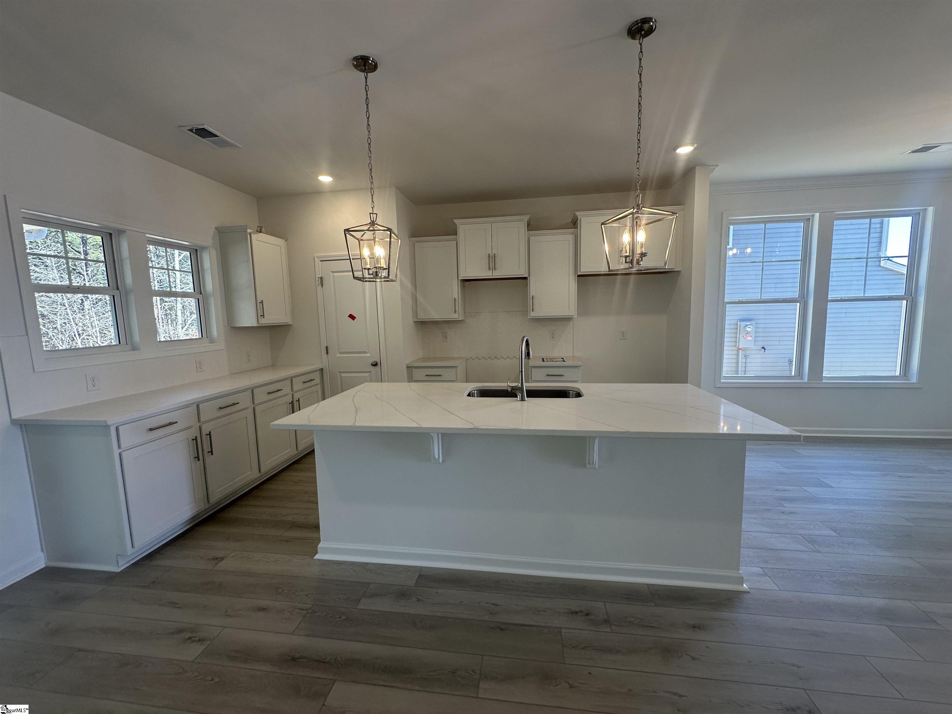 351 East Pyrenees Drive Lyman, SC 29365 - Photo 21 of 50