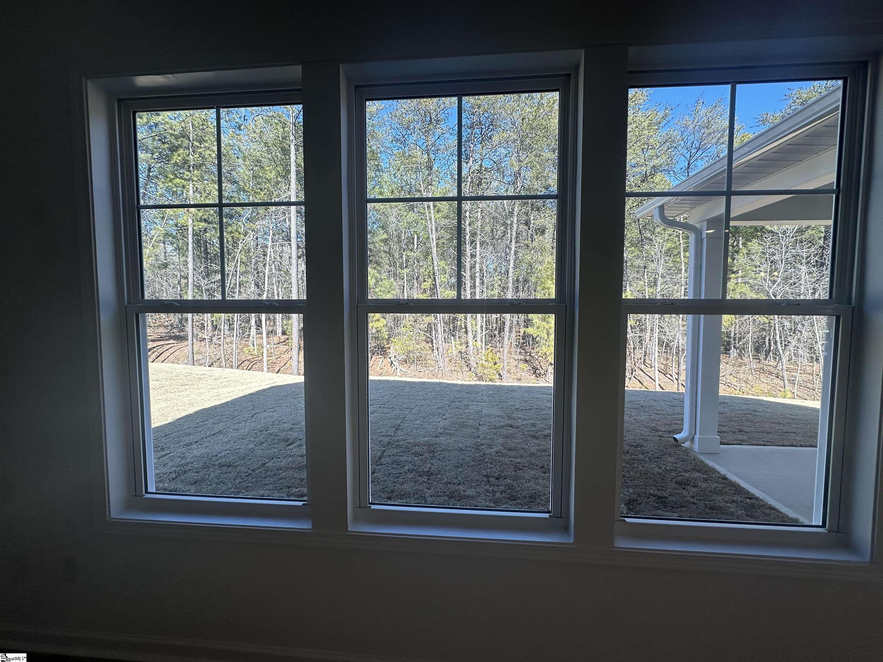 351 East Pyrenees Drive Lyman, SC 29365 - Photo 22 of 50