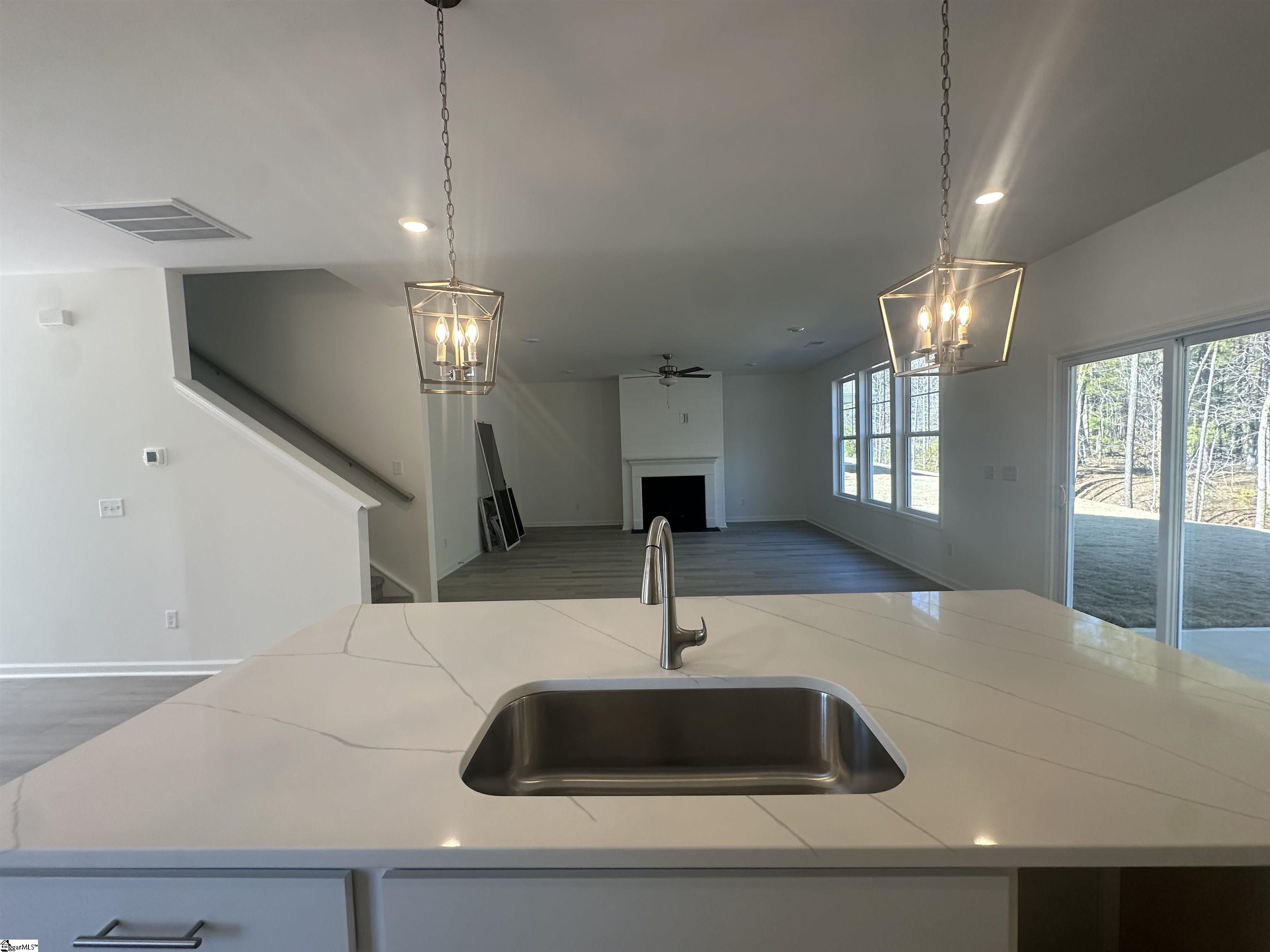 351 East Pyrenees Drive Lyman, SC 29365 - Photo 23 of 50