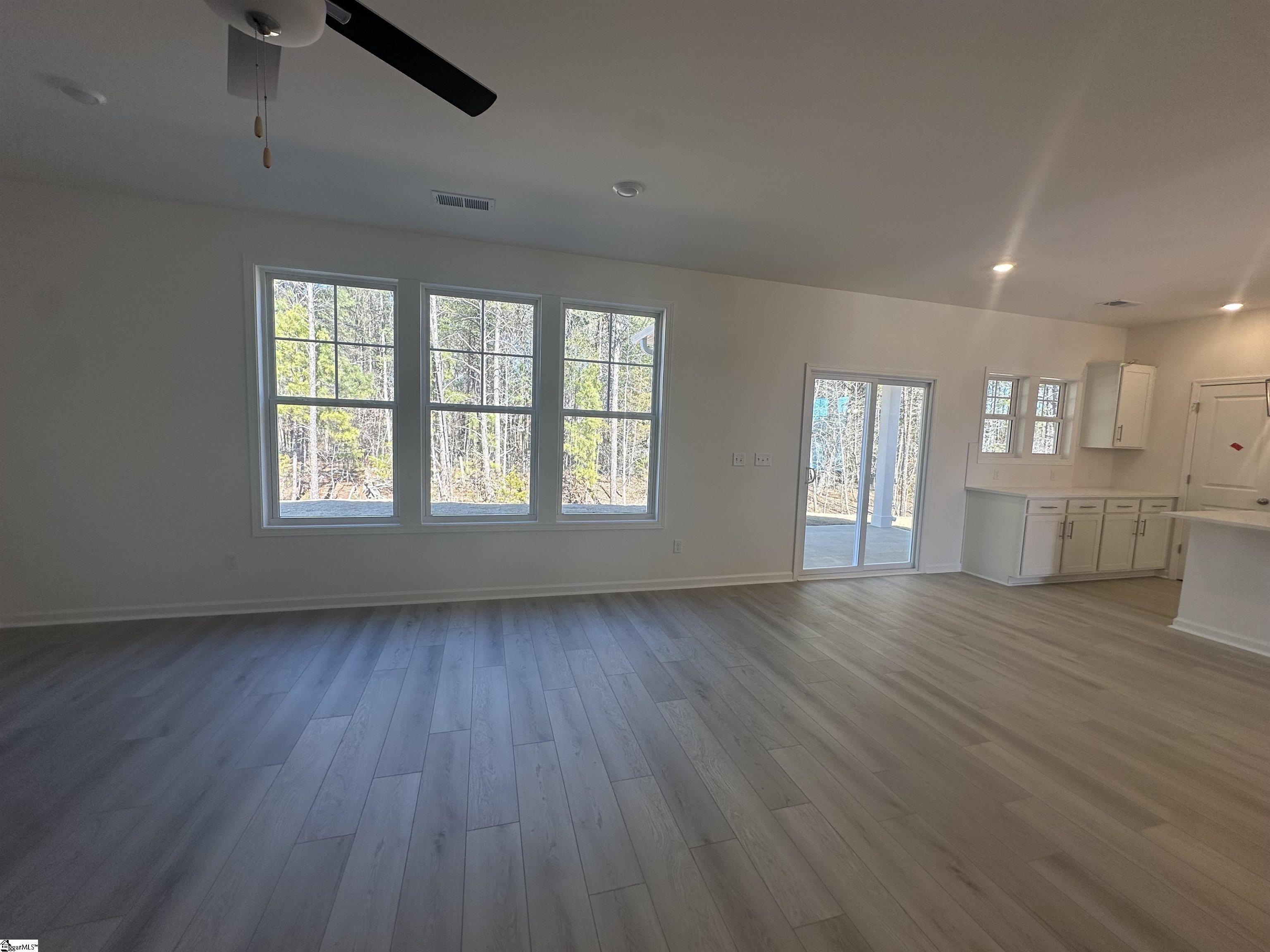 351 East Pyrenees Drive Lyman, SC 29365 - Photo 23 of 50