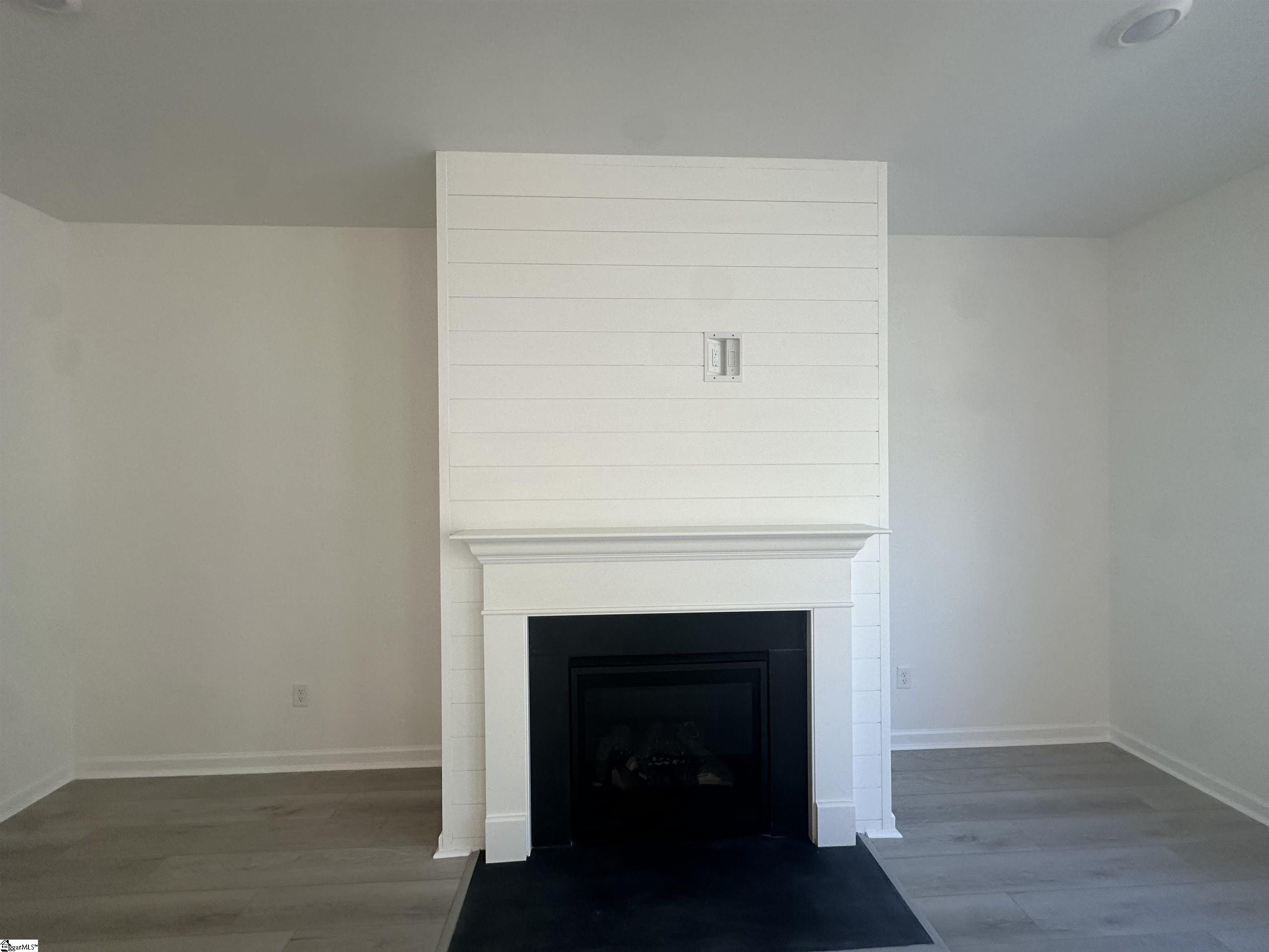 351 East Pyrenees Drive Lyman, SC 29365 - Photo 24 of 50