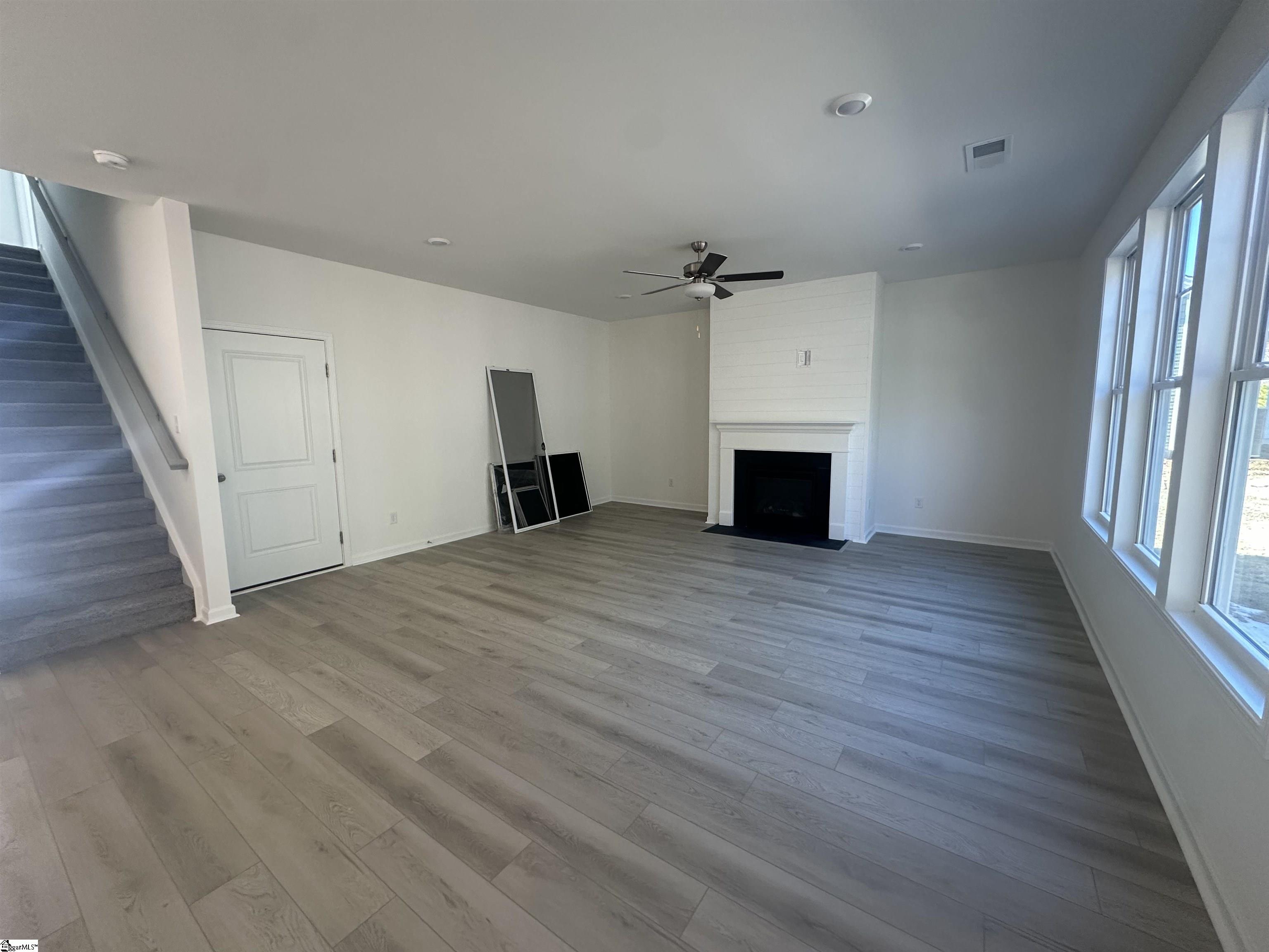 351 East Pyrenees Drive Lyman, SC 29365 - Photo 25 of 50