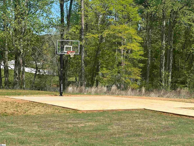 $369,276 | 351 East Pyrenees Drive, Lyman, SC 29365