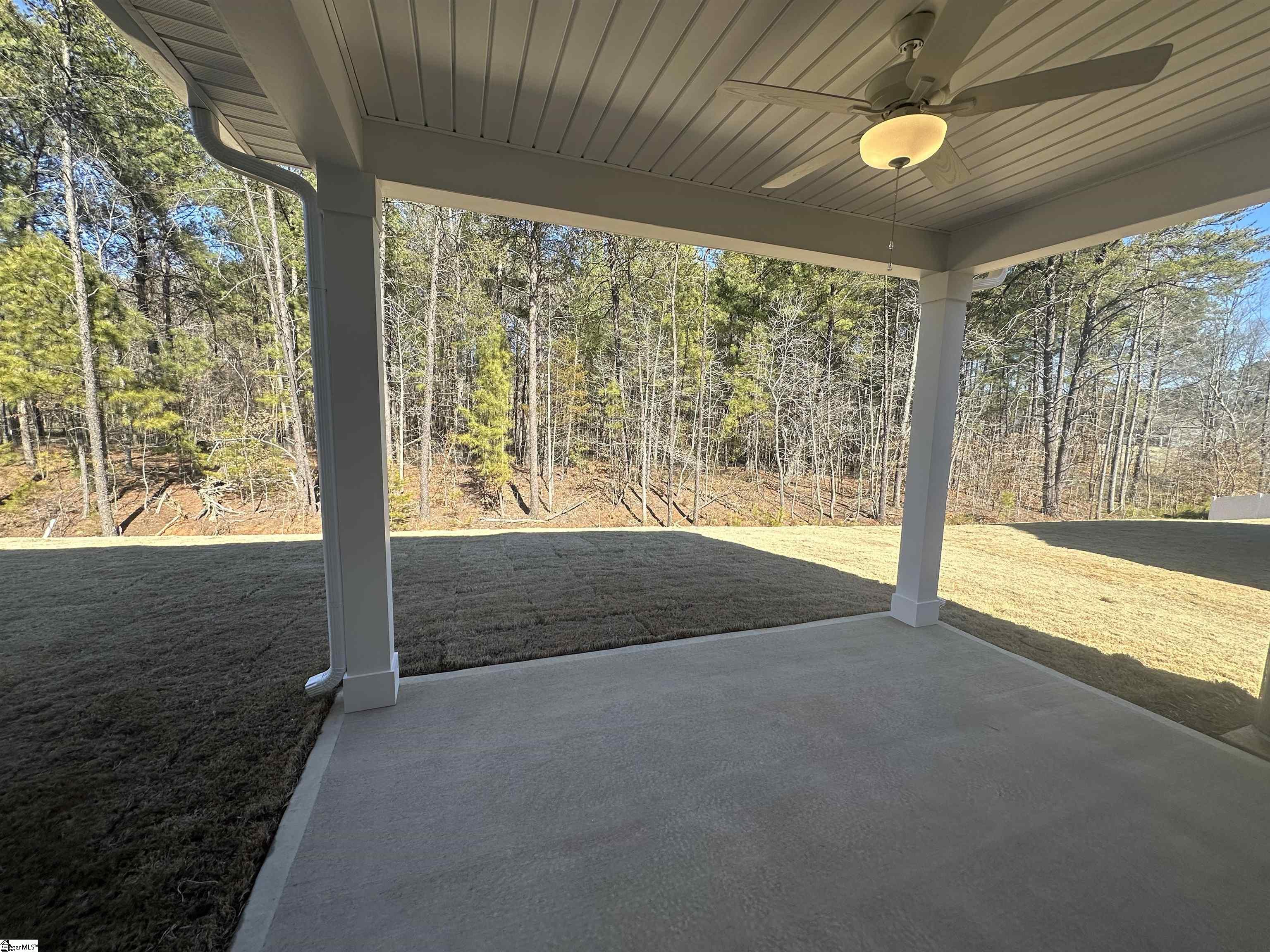 351 East Pyrenees Drive Lyman, SC 29365 - Photo 26 of 50