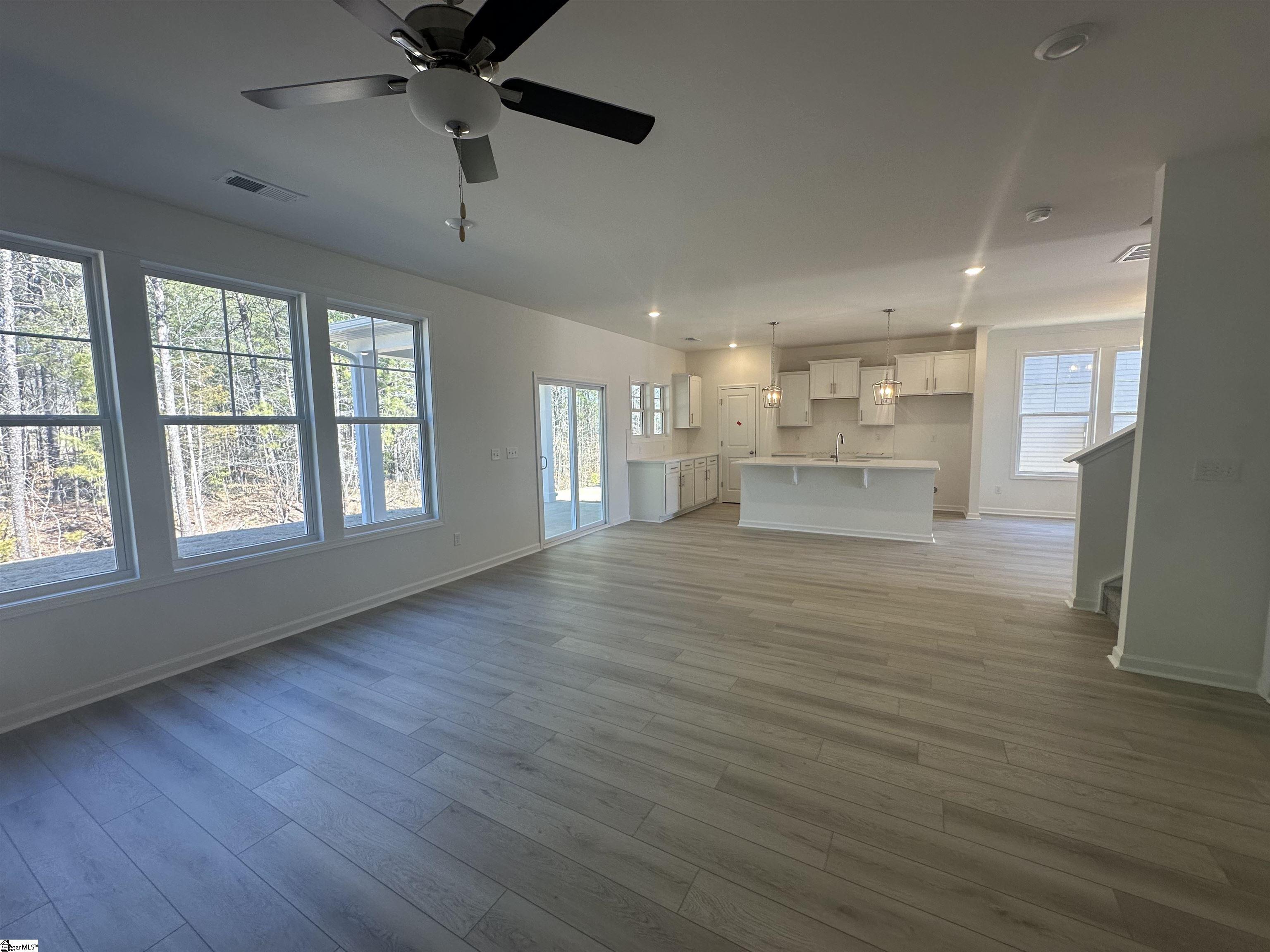 351 East Pyrenees Drive Lyman, SC 29365 - Photo 29 of 50