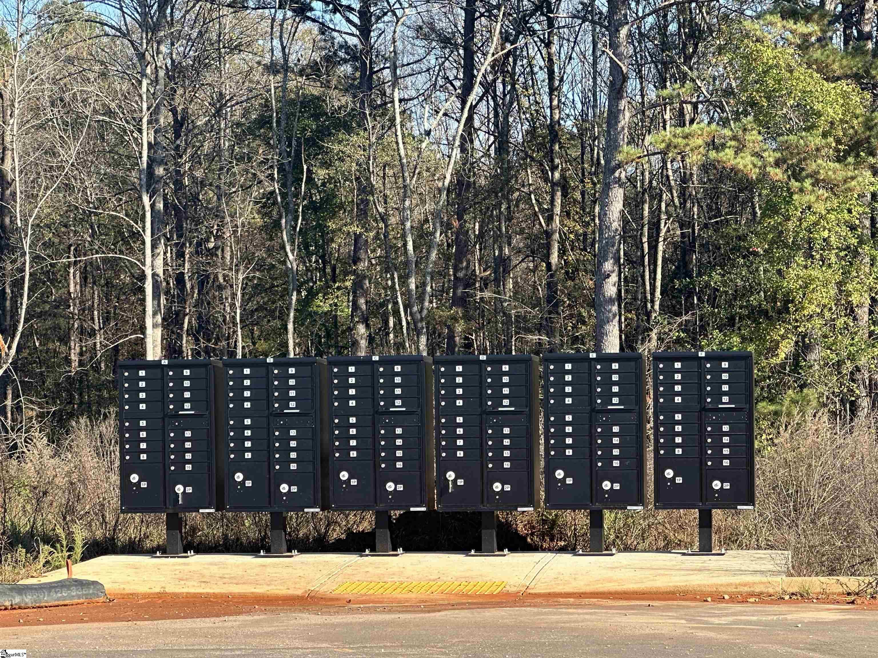 351 East Pyrenees Drive Lyman, SC 29365 - Photo 3 of 50