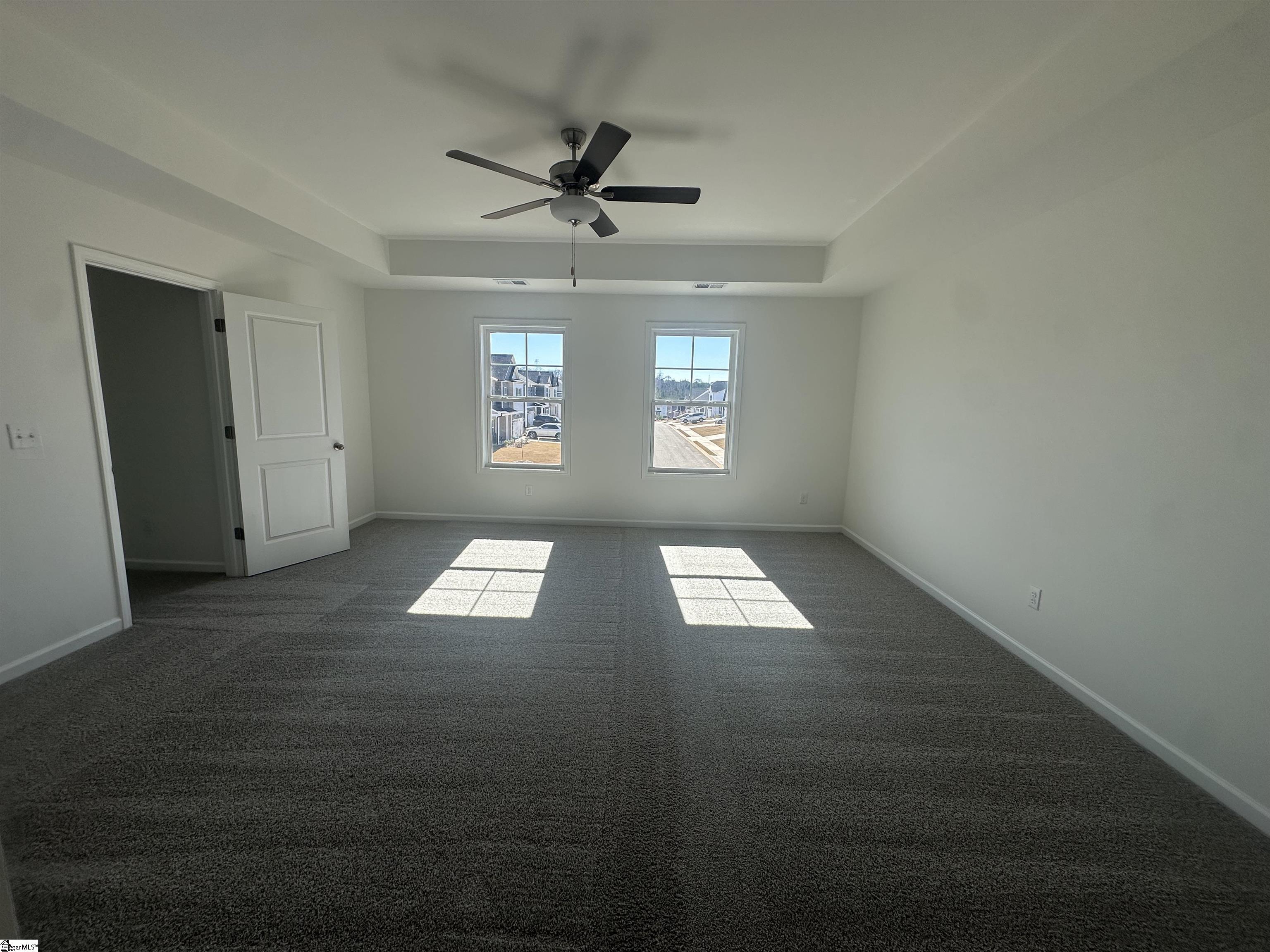 351 East Pyrenees Drive Lyman, SC 29365 - Photo 31 of 50