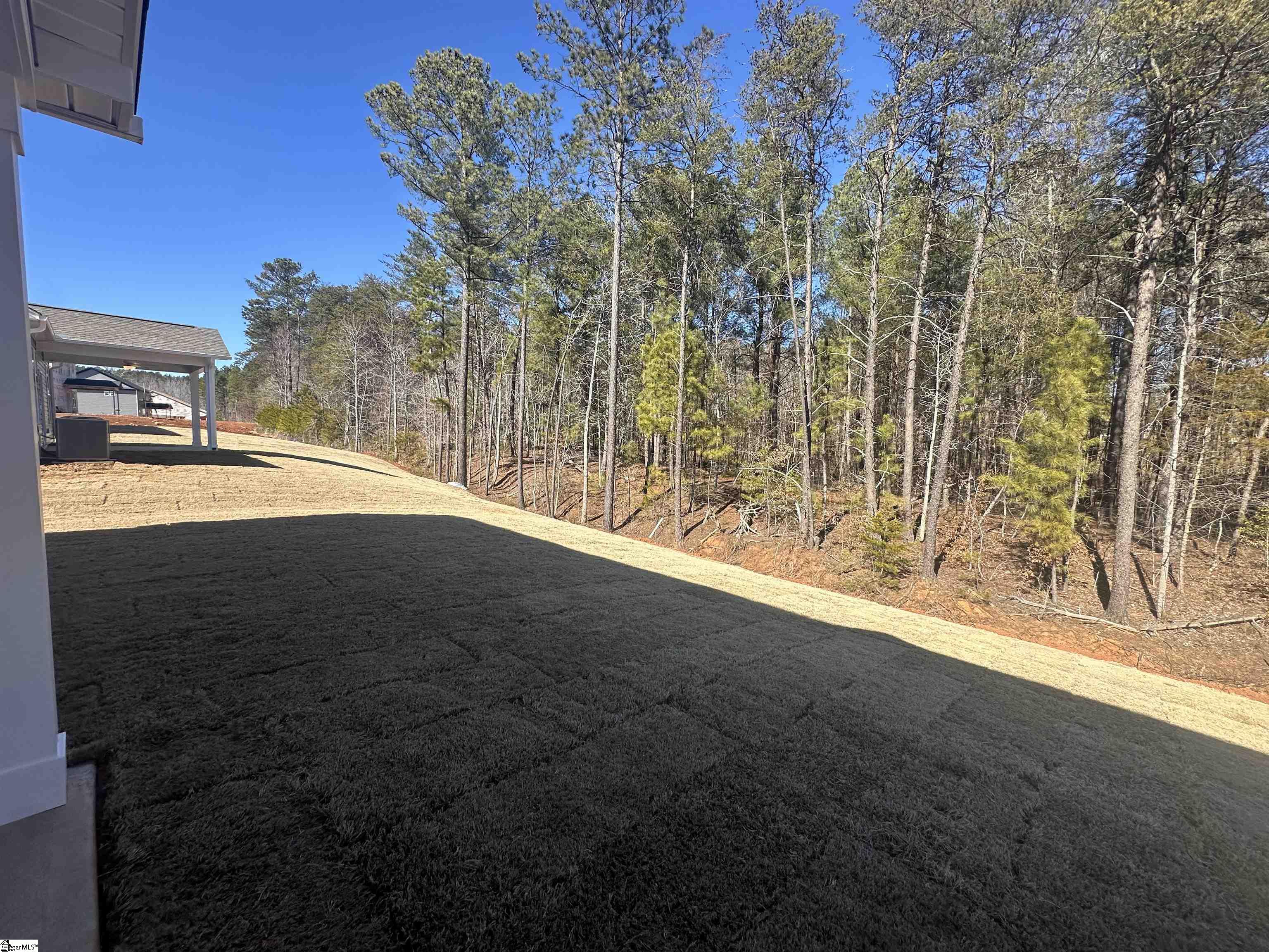 351 East Pyrenees Drive Lyman, SC 29365 - Photo 31 of 50