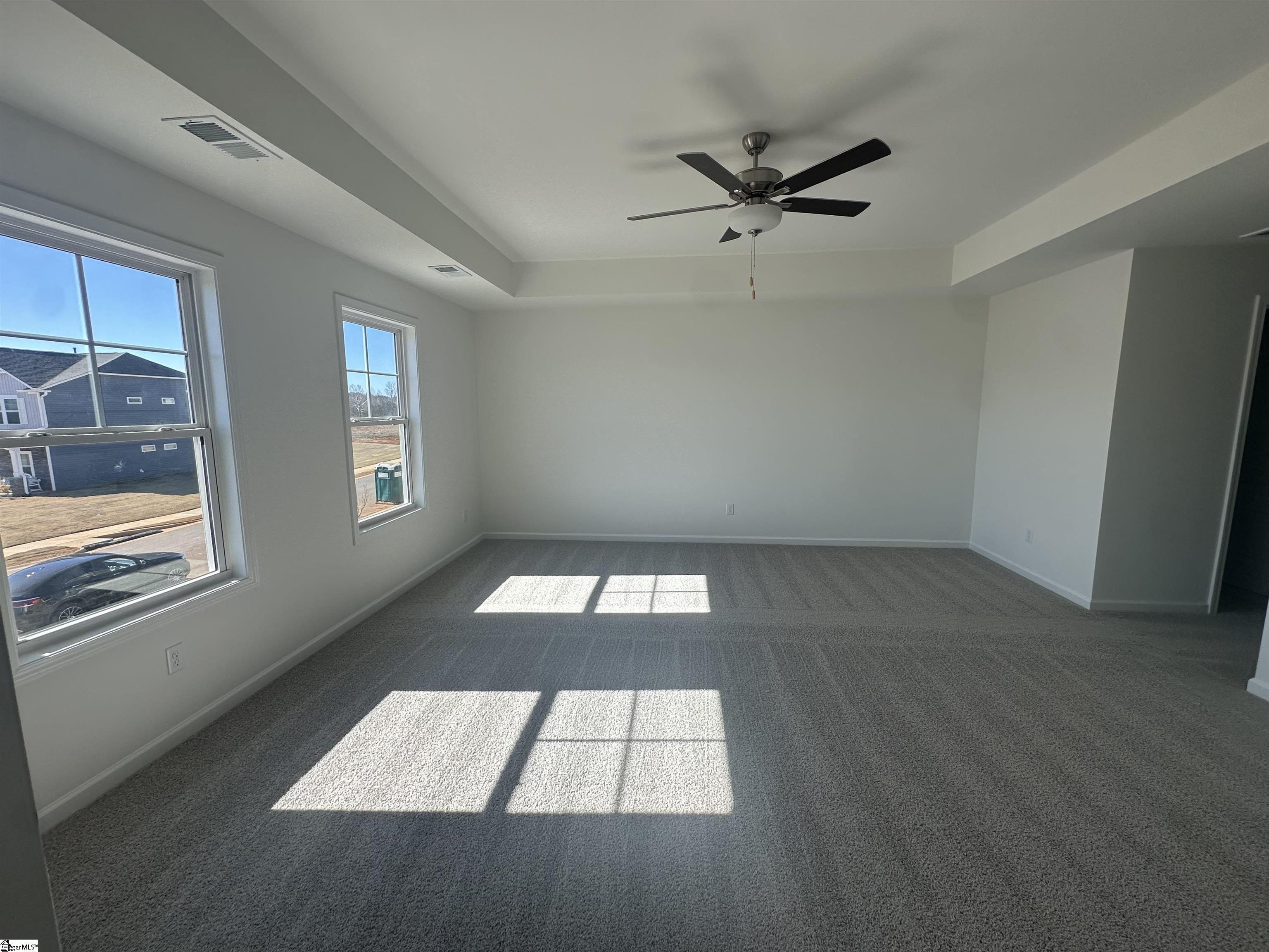 351 East Pyrenees Drive Lyman, SC 29365 - Photo 32 of 50