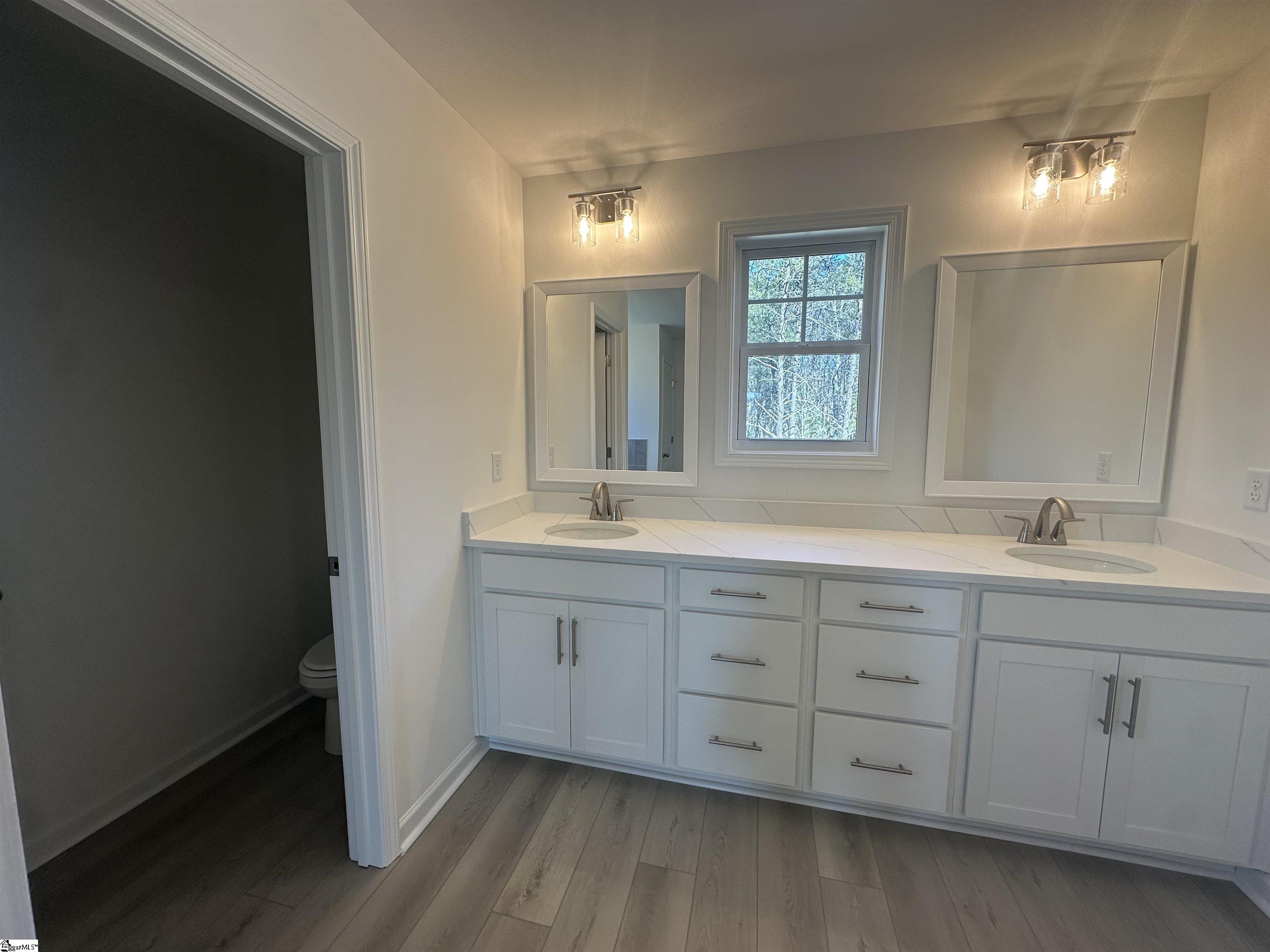 351 East Pyrenees Drive Lyman, SC 29365 - Photo 33 of 50