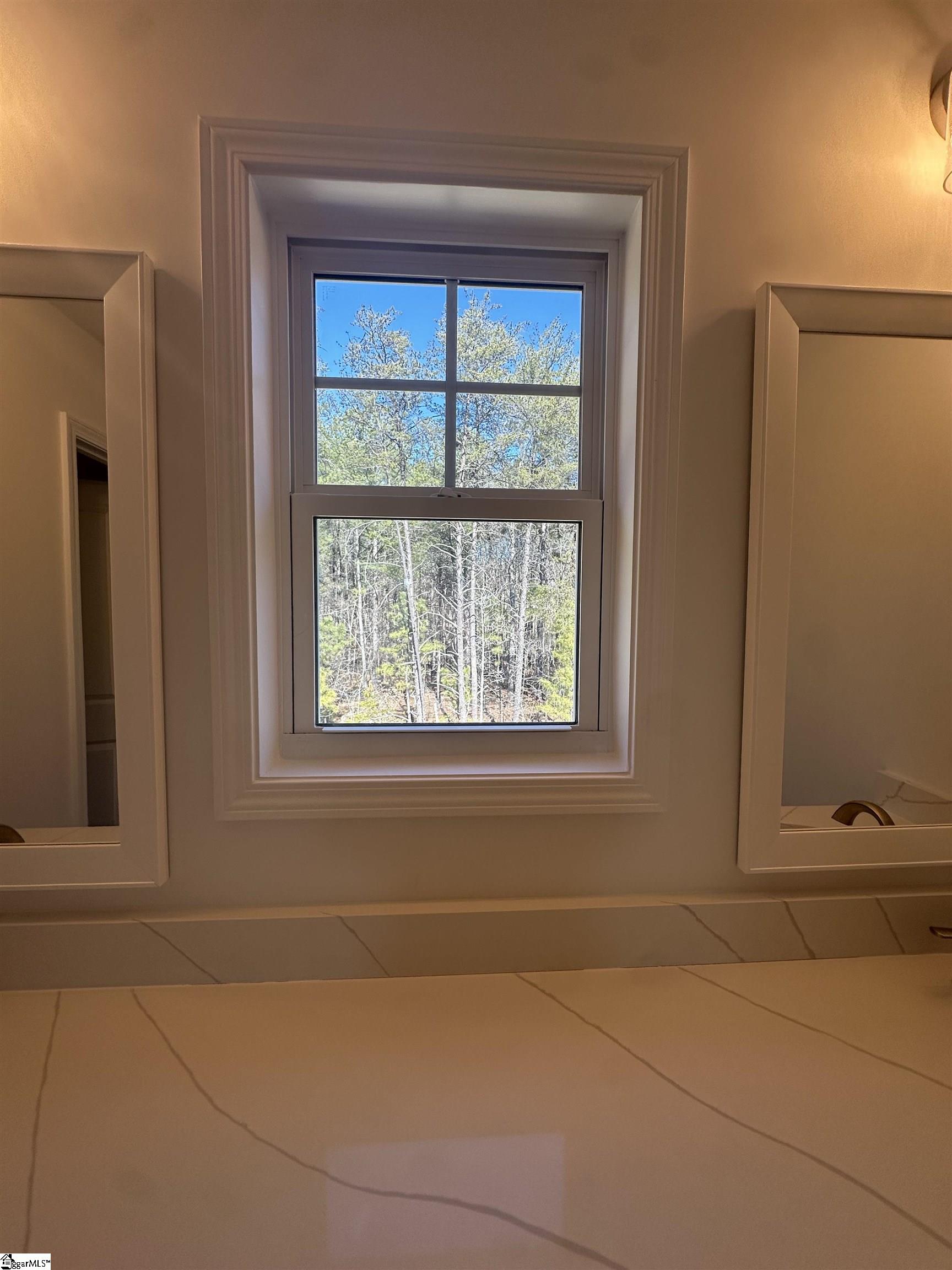 351 East Pyrenees Drive Lyman, SC 29365 - Photo 34 of 50