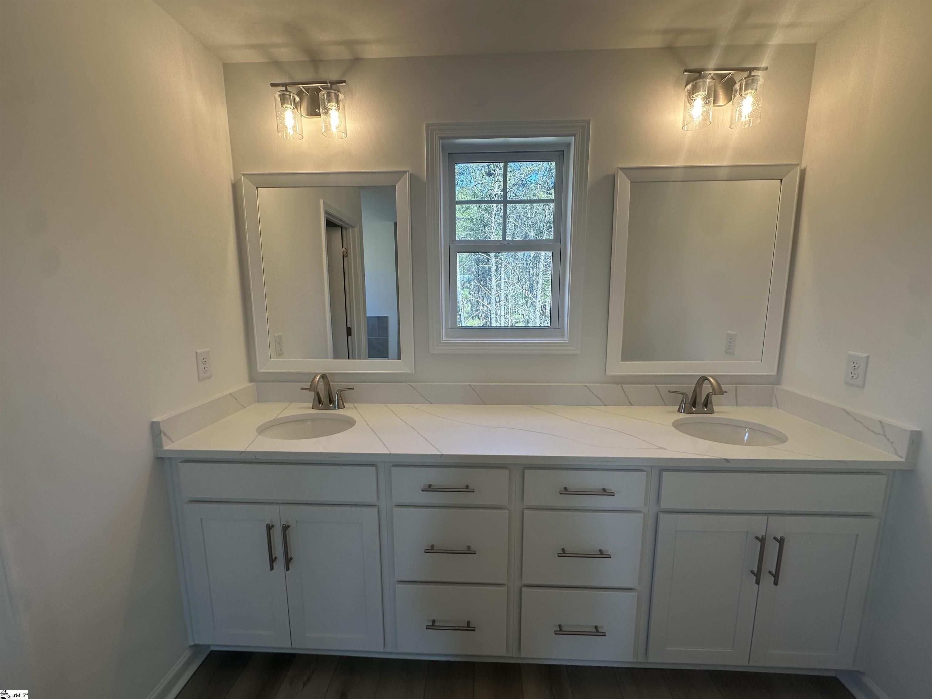 351 East Pyrenees Drive Lyman, SC 29365 - Photo 36 of 50