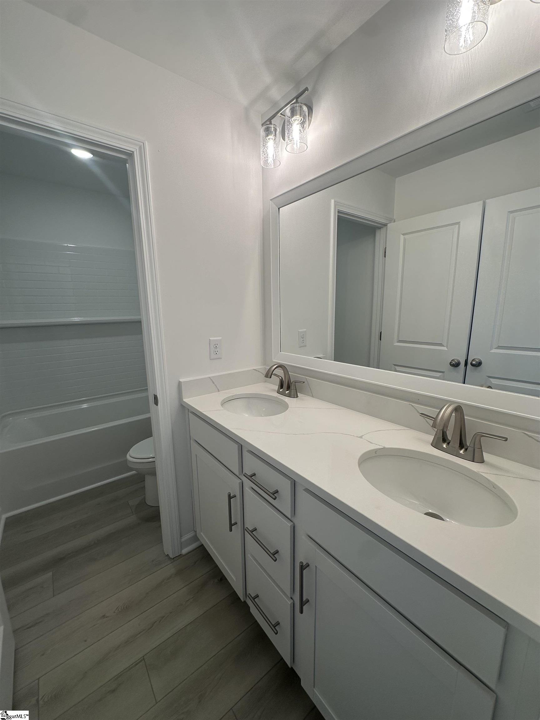 351 East Pyrenees Drive Lyman, SC 29365 - Photo 37 of 50