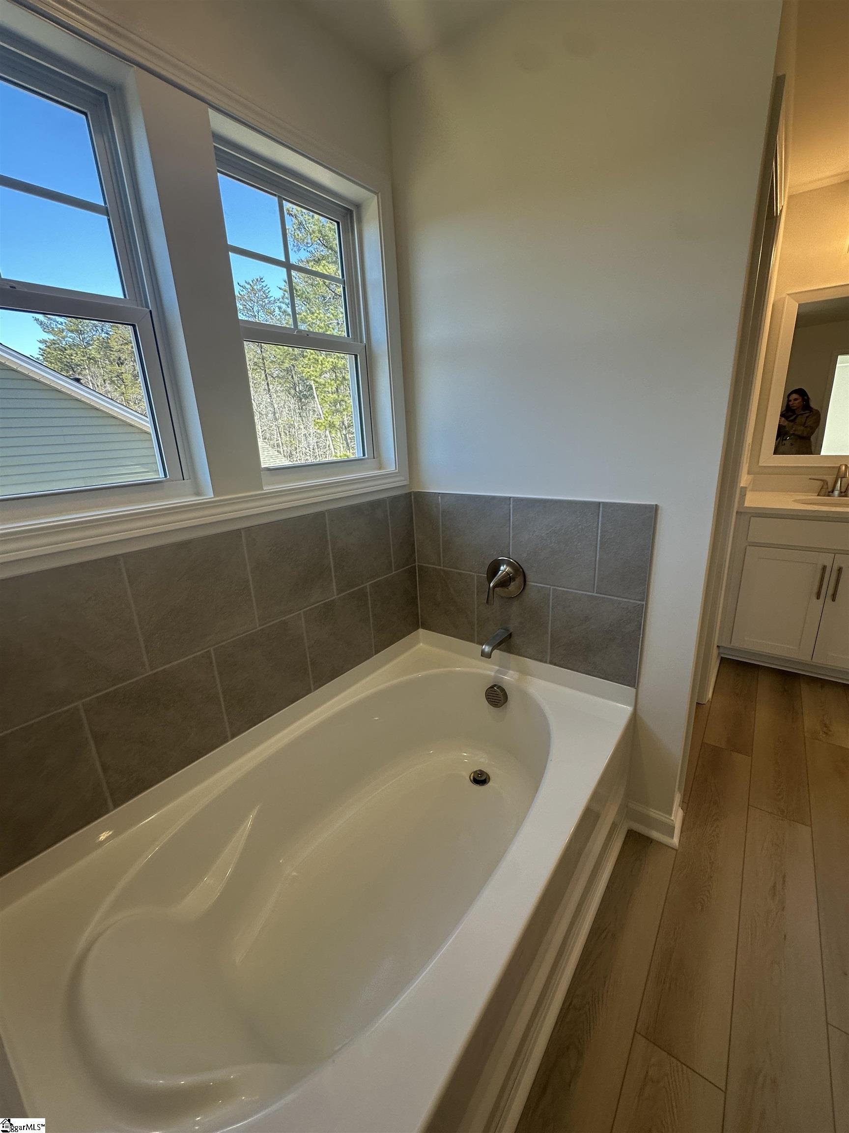 351 East Pyrenees Drive Lyman, SC 29365 - Photo 37 of 50