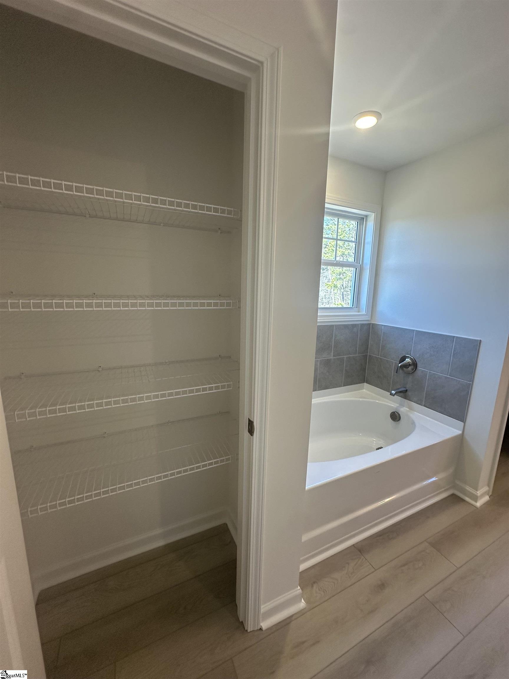 351 East Pyrenees Drive Lyman, SC 29365 - Photo 38 of 50