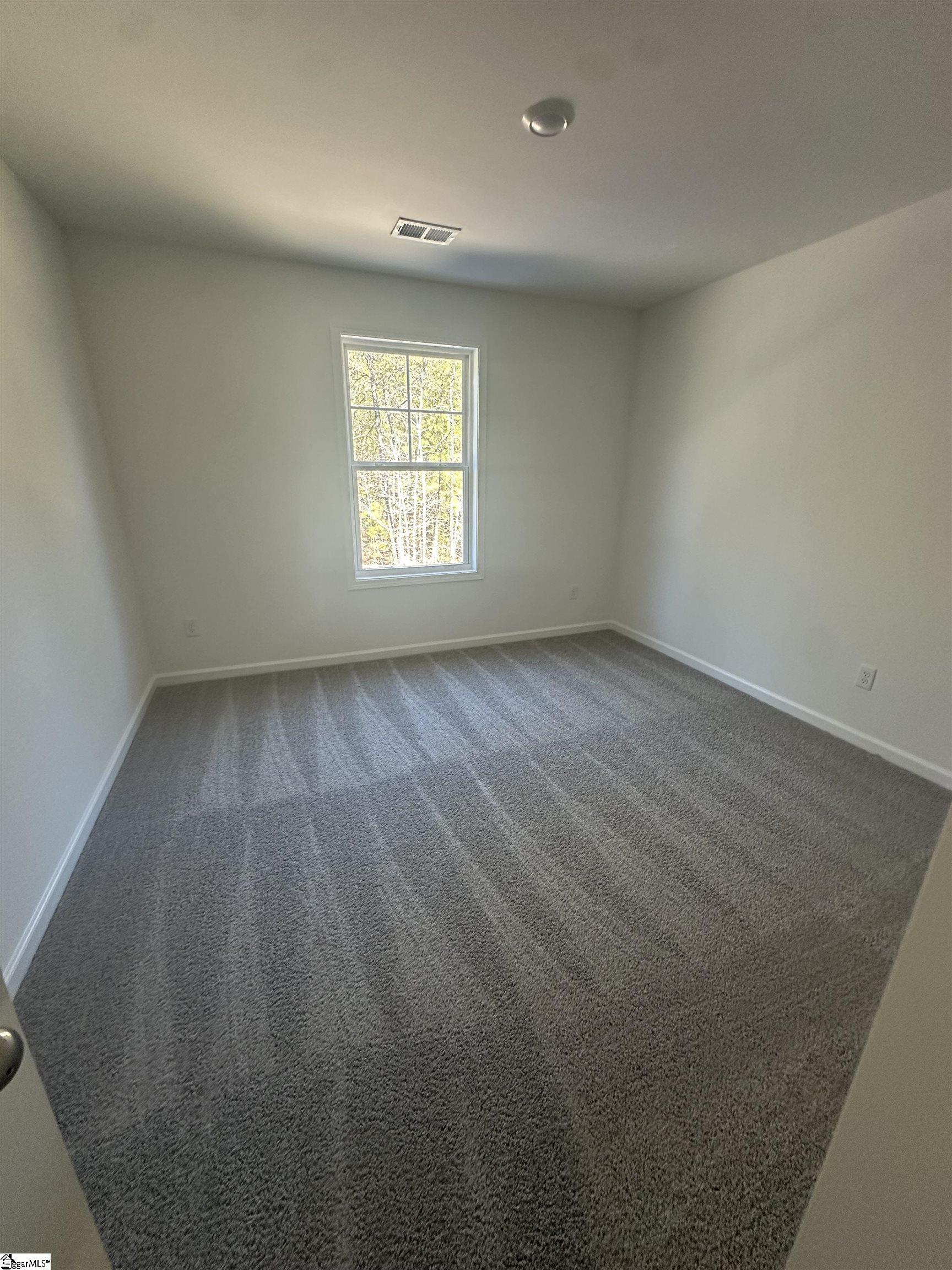 351 East Pyrenees Drive Lyman, SC 29365 - Photo 40 of 50