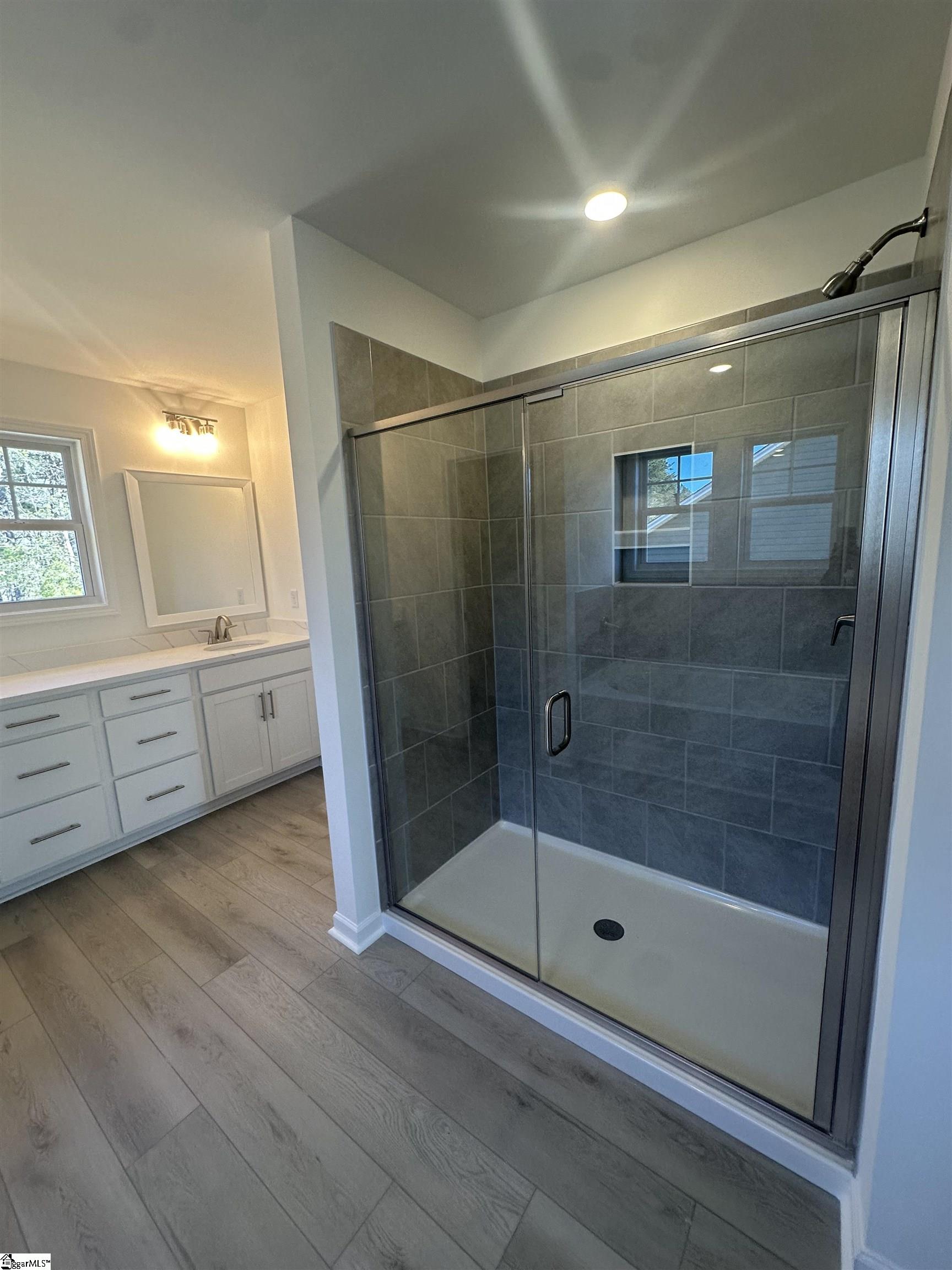 351 East Pyrenees Drive Lyman, SC 29365 - Photo 40 of 50