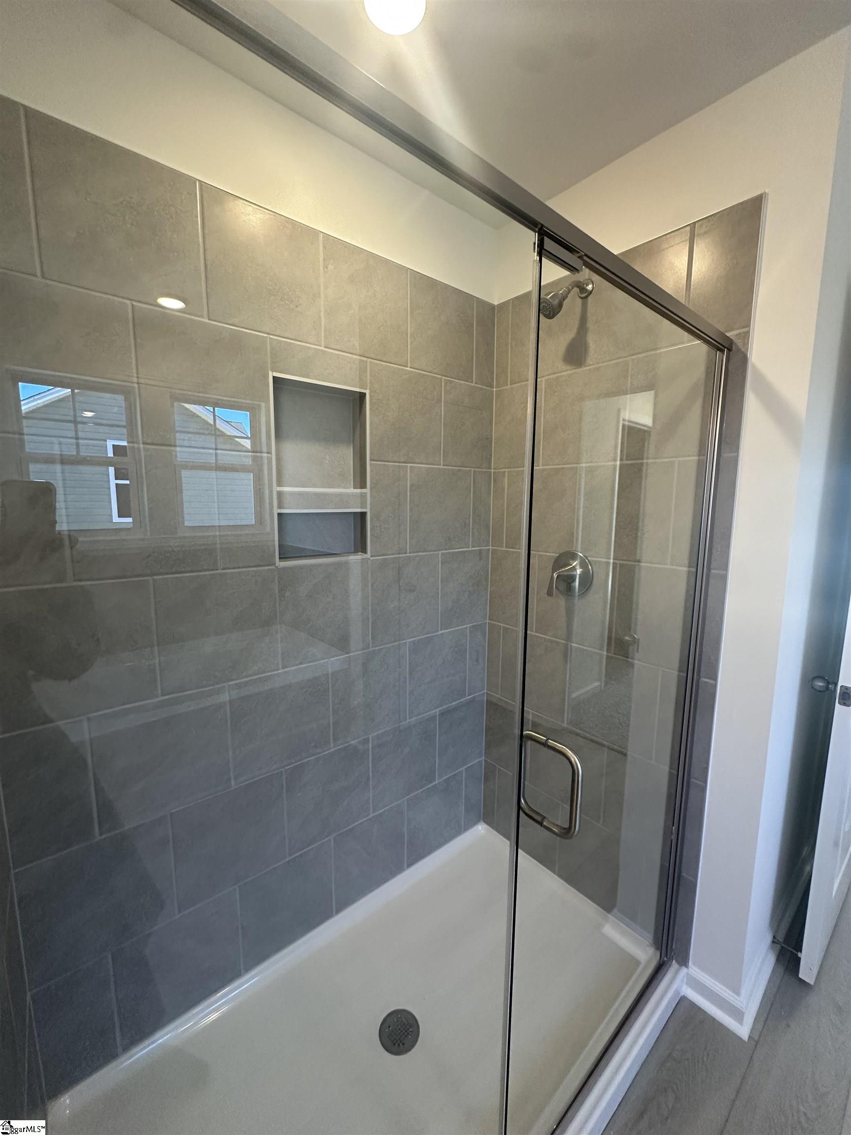 351 East Pyrenees Drive Lyman, SC 29365 - Photo 43 of 50