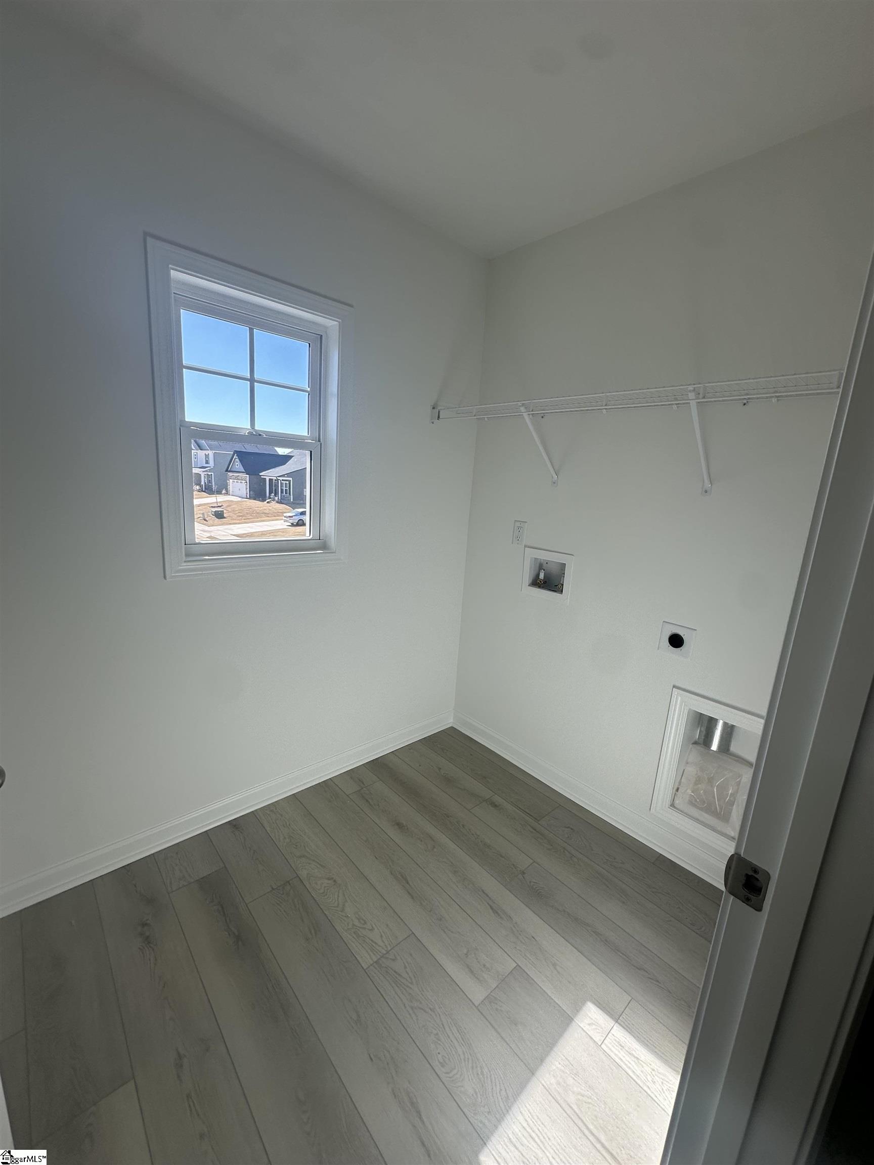 351 East Pyrenees Drive Lyman, SC 29365 - Photo 44 of 50
