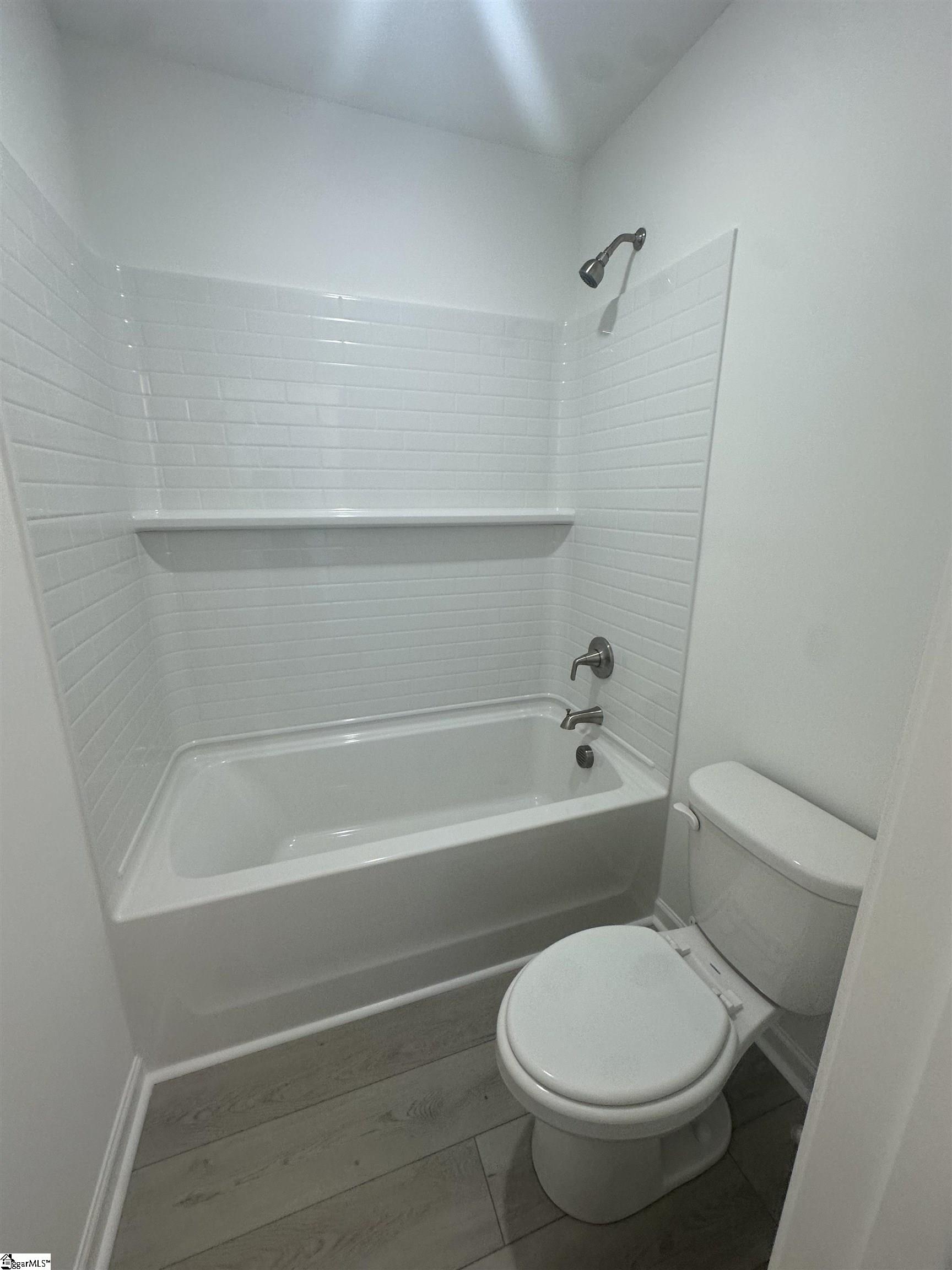 351 East Pyrenees Drive Lyman, SC 29365 - Photo 47 of 50